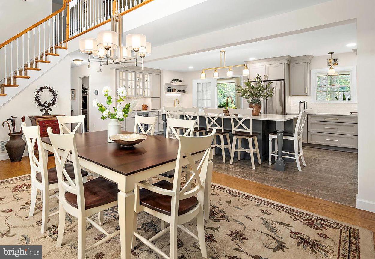 DESU2095822-804196126458-2025-11-24-11-19-35 34120 N Heron Dr | Lewes, DE Real Estate For Sale | MLS# Desu2095822 - Jack Lingo REALTOR DESU2095822-804196126458-2025-11-24-11-19-35 34120 N Heron Dr | Lewes, DE Real Estate For Sale | MLS# Desu2095822 - Jack Lingo REALTOR