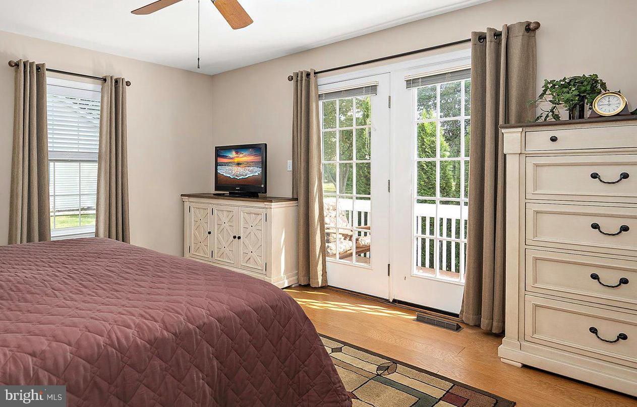 DESU2095822-804196168974-2025-11-24-11-19-36 34120 N Heron Dr | Lewes, DE Real Estate For Sale | MLS# Desu2095822 - Jack Lingo REALTOR DESU2095822-804196168974-2025-11-24-11-19-36 34120 N Heron Dr | Lewes, DE Real Estate For Sale | MLS# Desu2095822 - Jack Lingo REALTOR