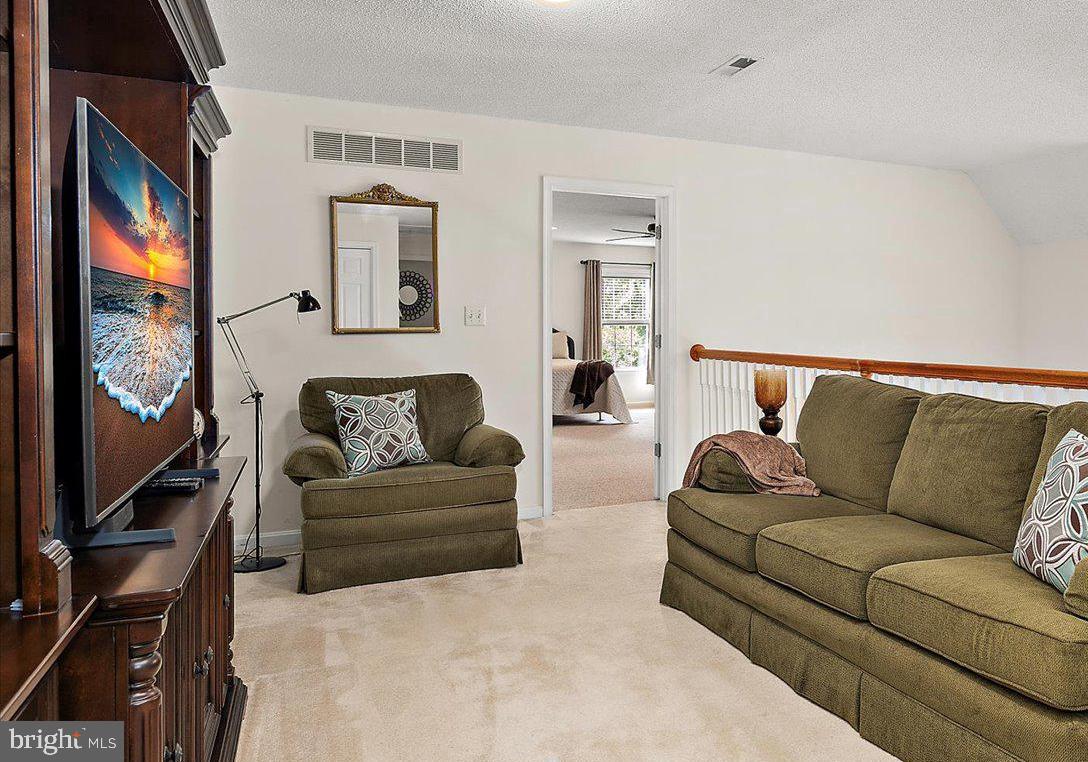 DESU2095822-804196211576-2025-11-24-11-19-35 34120 N Heron Dr | Lewes, DE Real Estate For Sale | MLS# Desu2095822 - Jack Lingo REALTOR DESU2095822-804196211576-2025-11-24-11-19-35 34120 N Heron Dr | Lewes, DE Real Estate For Sale | MLS# Desu2095822 - Jack Lingo REALTOR