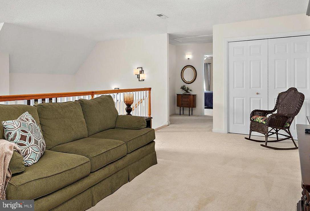 DESU2095822-804196211736-2025-11-24-11-19-34 34120 N Heron Dr | Lewes, DE Real Estate For Sale | MLS# Desu2095822 - Jack Lingo REALTOR DESU2095822-804196211736-2025-11-24-11-19-34 34120 N Heron Dr | Lewes, DE Real Estate For Sale | MLS# Desu2095822 - Jack Lingo REALTOR