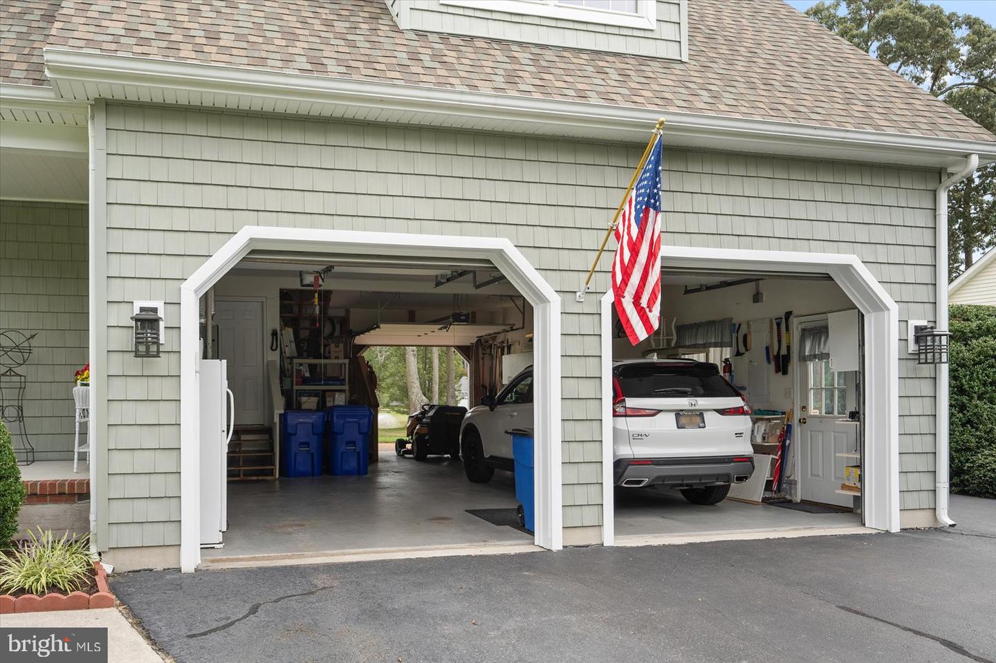 DESU2095822-804197401136-2025-11-24-11-19-39 34120 N Heron Dr | Lewes, DE Real Estate For Sale | MLS# Desu2095822 - Jack Lingo REALTOR DESU2095822-804197401136-2025-11-24-11-19-39 34120 N Heron Dr | Lewes, DE Real Estate For Sale | MLS# Desu2095822 - Jack Lingo REALTOR