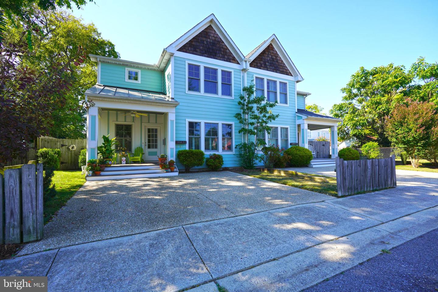 DESU2095824-804148885704-2025-09-07-22-59-03 314 Chestnut St #b | Lewes, DE Real Estate For Sale | MLS# Desu2095824  - Jack Lingo REALTOR