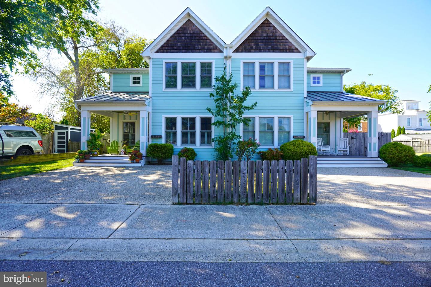 DESU2095824-804148885794-2025-09-07-22-59-01 314 Chestnut St #b | Lewes, DE Real Estate For Sale | MLS# Desu2095824  - Jack Lingo REALTOR