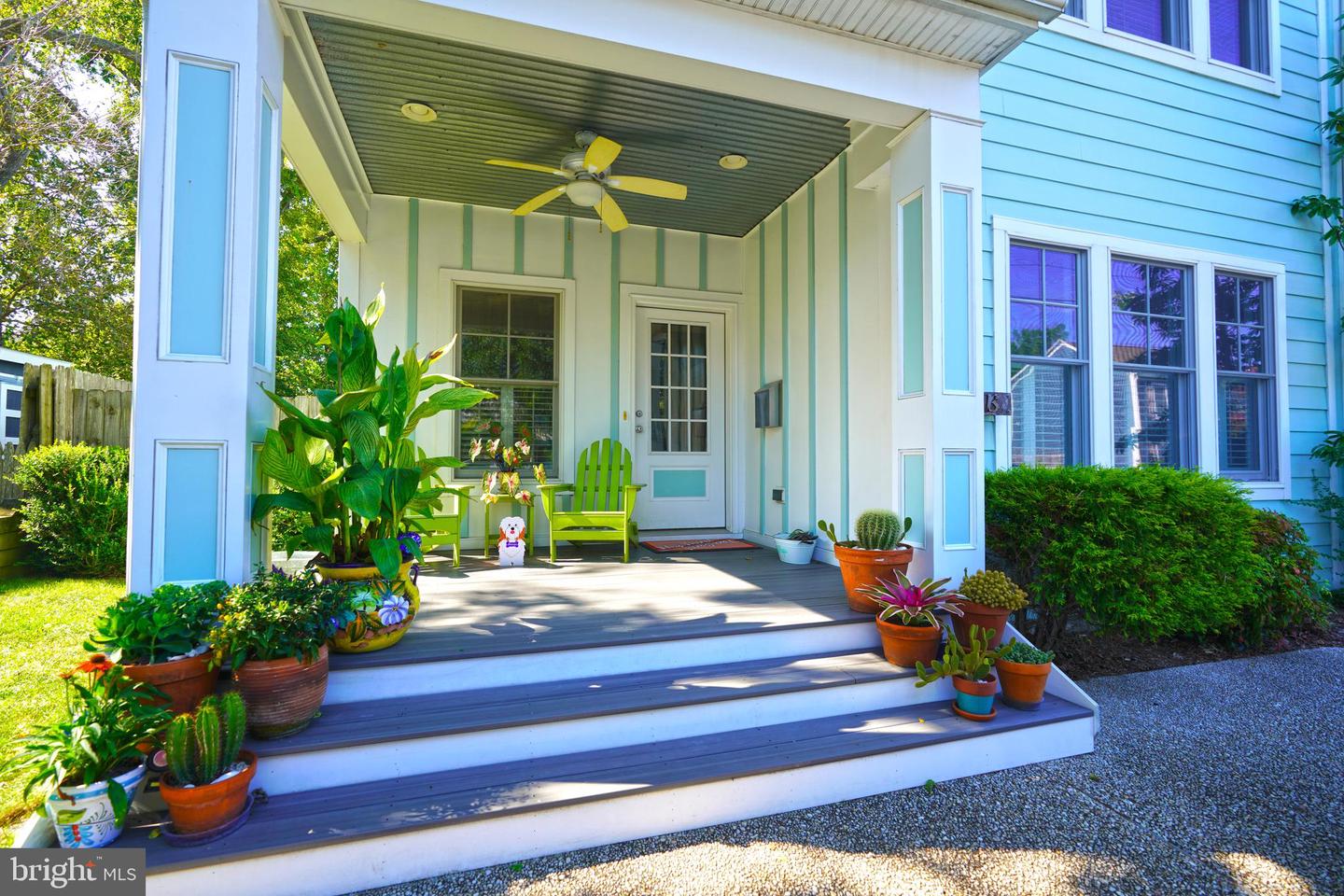 DESU2095824-804148886032-2025-09-07-22-59-02 314 Chestnut St #b | Lewes, DE Real Estate For Sale | MLS# Desu2095824  - Jack Lingo REALTOR