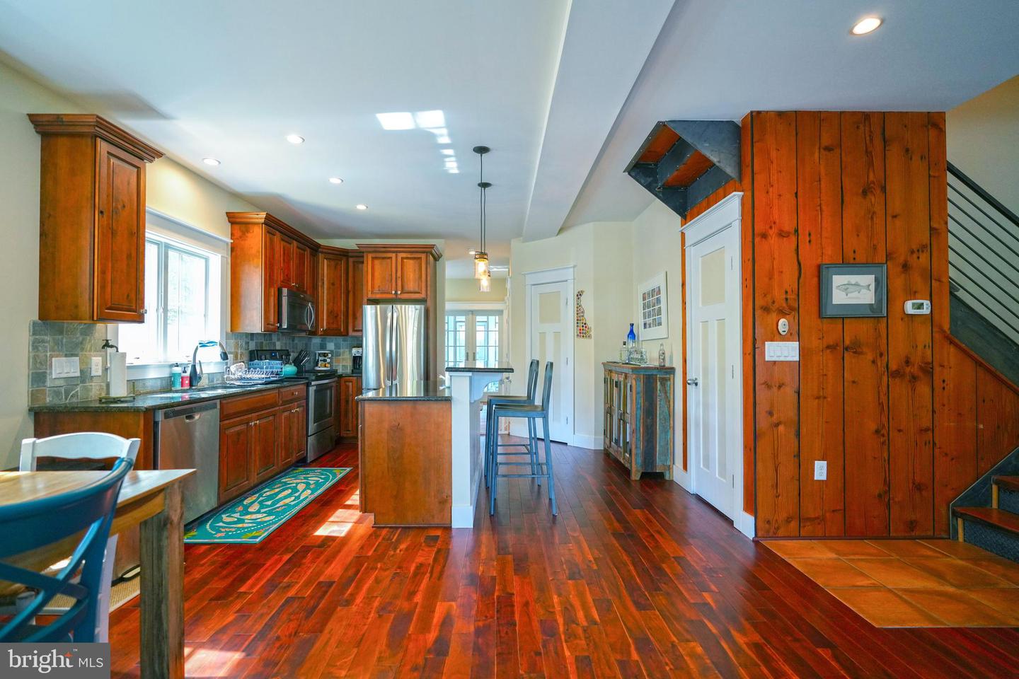 DESU2095824-804148886330-2025-09-07-22-59-01 314 Chestnut St #b | Lewes, DE Real Estate For Sale | MLS# Desu2095824  - Jack Lingo REALTOR