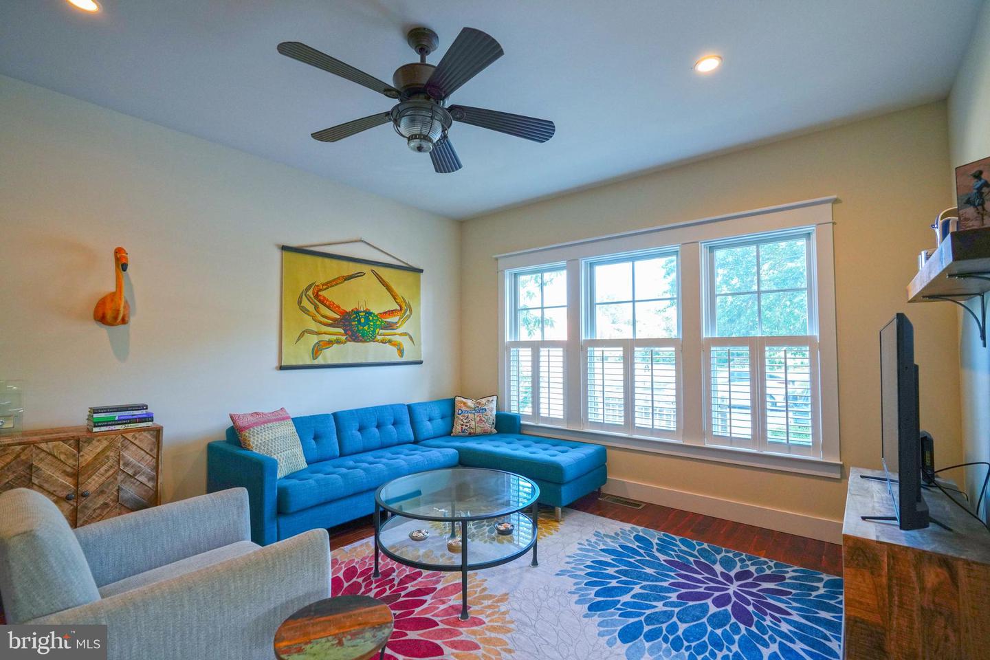 DESU2095824-804148886478-2025-09-07-22-59-03 314 Chestnut St #b | Lewes, DE Real Estate For Sale | MLS# Desu2095824  - Jack Lingo REALTOR