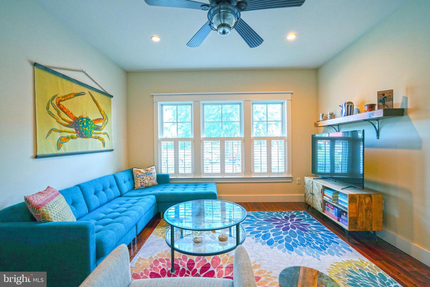 DESU2095824-804148886584-2025-09-07-22-59-01 314 Chestnut St #b | Lewes, DE Real Estate For Sale | MLS# Desu2095824  - Jack Lingo REALTOR