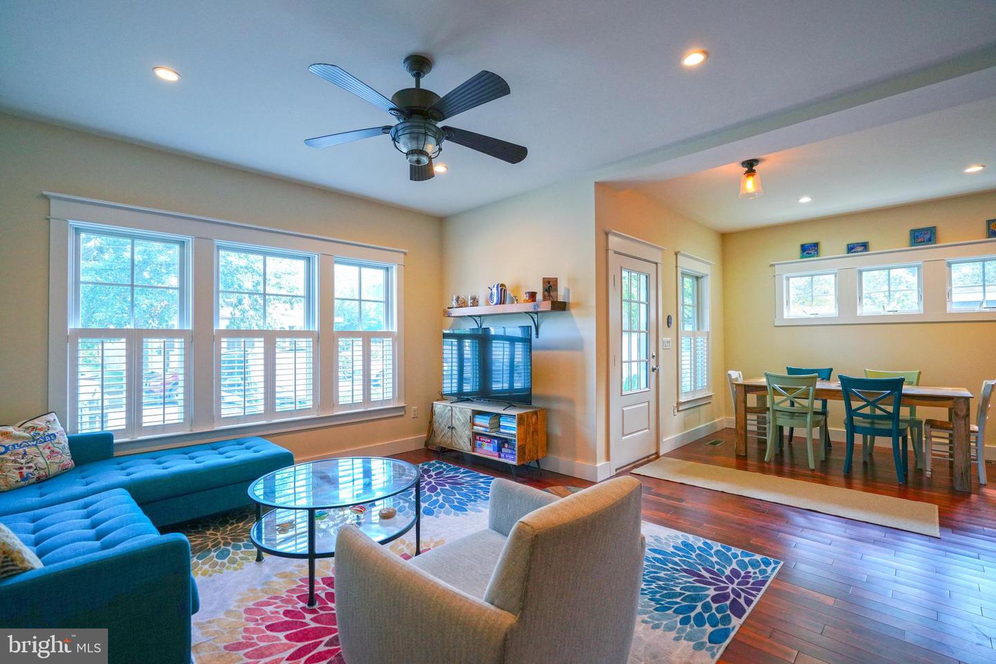DESU2095824-804148886650-2025-09-07-22-59-02 314 Chestnut St #b | Lewes, DE Real Estate For Sale | MLS# Desu2095824  - Jack Lingo REALTOR