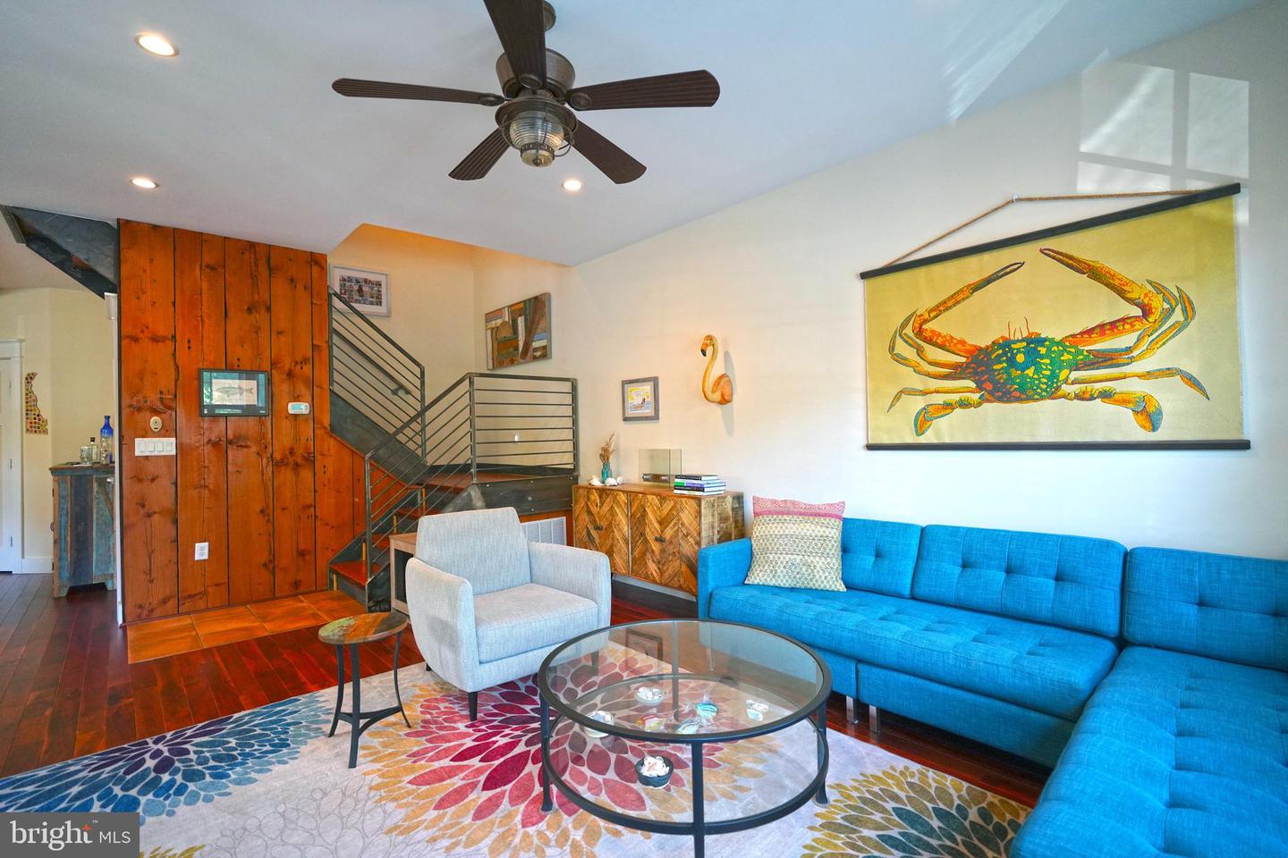 DESU2095824-804148886898-2025-09-07-22-59-02 314 Chestnut St #b | Lewes, DE Real Estate For Sale | MLS# Desu2095824  - Jack Lingo REALTOR