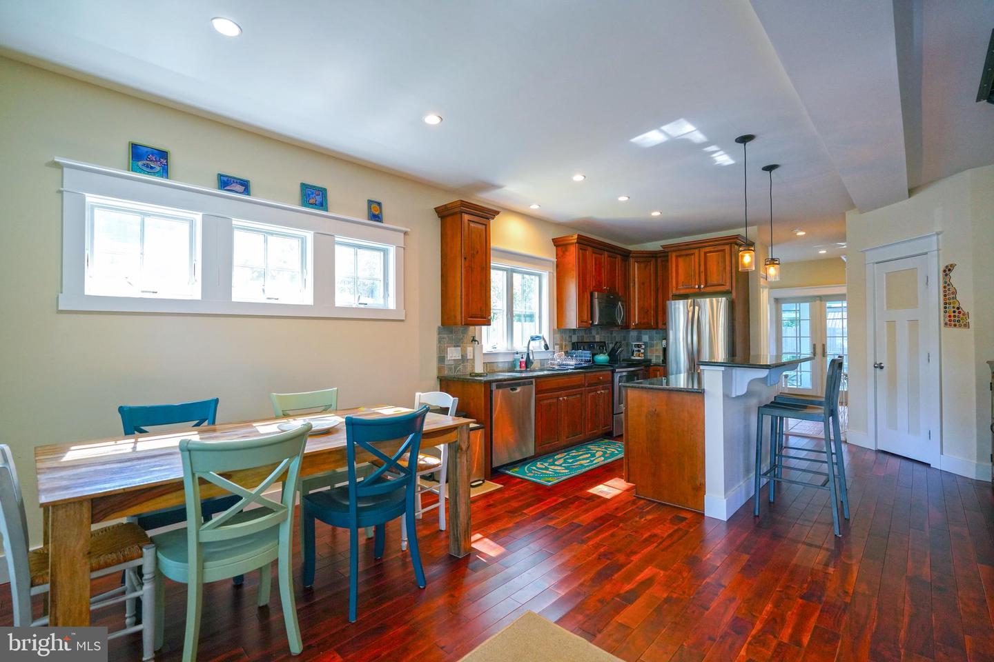 DESU2095824-804148887306-2025-09-09-12-38-42 314 Chestnut St #b | Lewes, DE Real Estate For Sale | MLS# Desu2095824  - Jack Lingo REALTOR