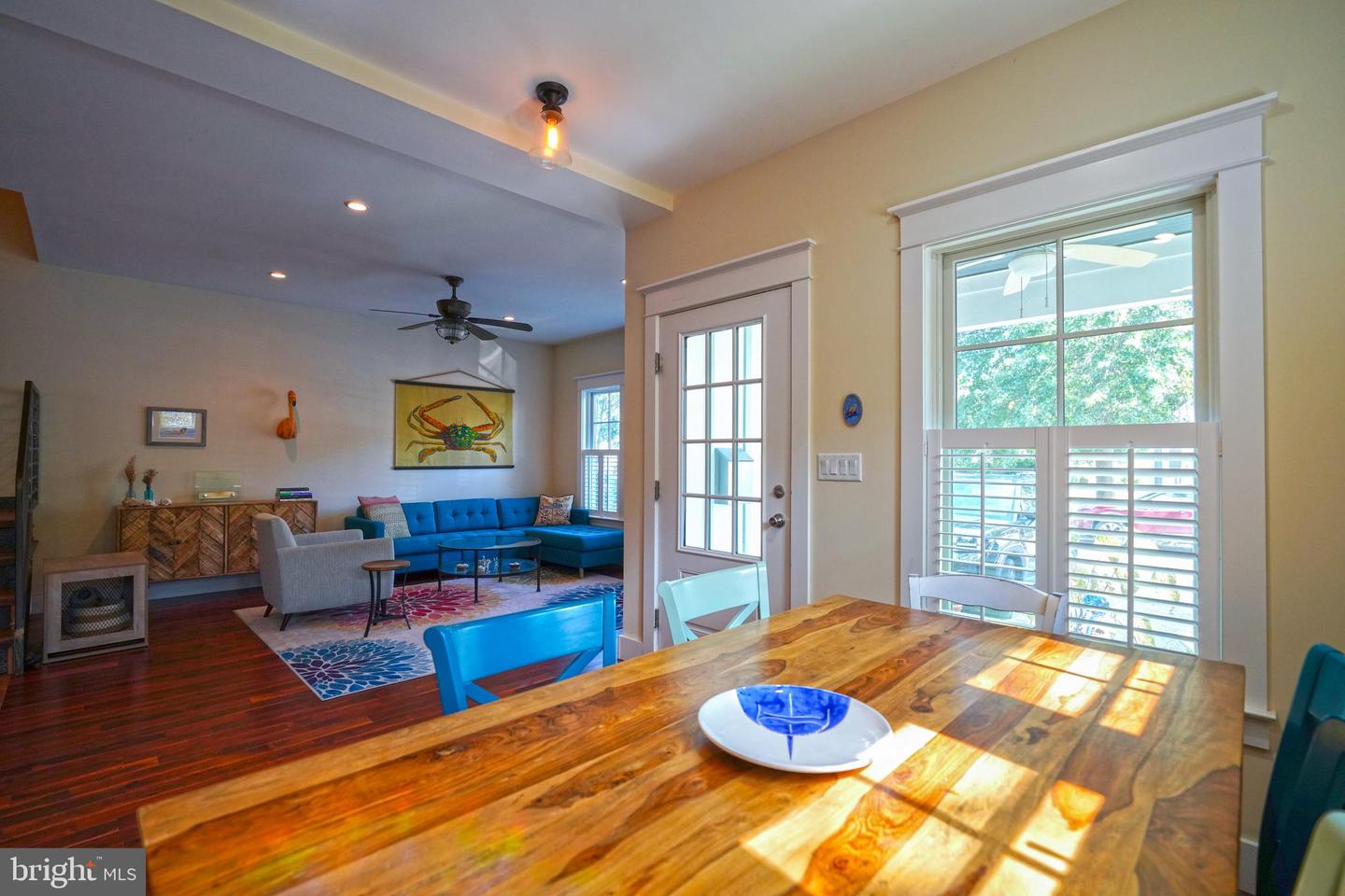 DESU2095824-804148887938-2025-09-09-12-38-42 314 Chestnut St #b | Lewes, DE Real Estate For Sale | MLS# Desu2095824  - Jack Lingo REALTOR