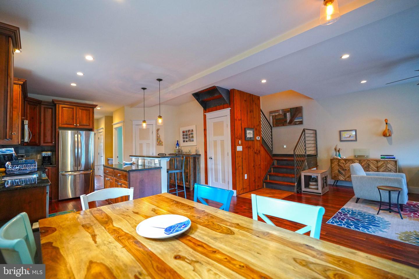 DESU2095824-804148887996-2025-09-09-12-38-41 314 Chestnut St #b | Lewes, DE Real Estate For Sale | MLS# Desu2095824  - Jack Lingo REALTOR