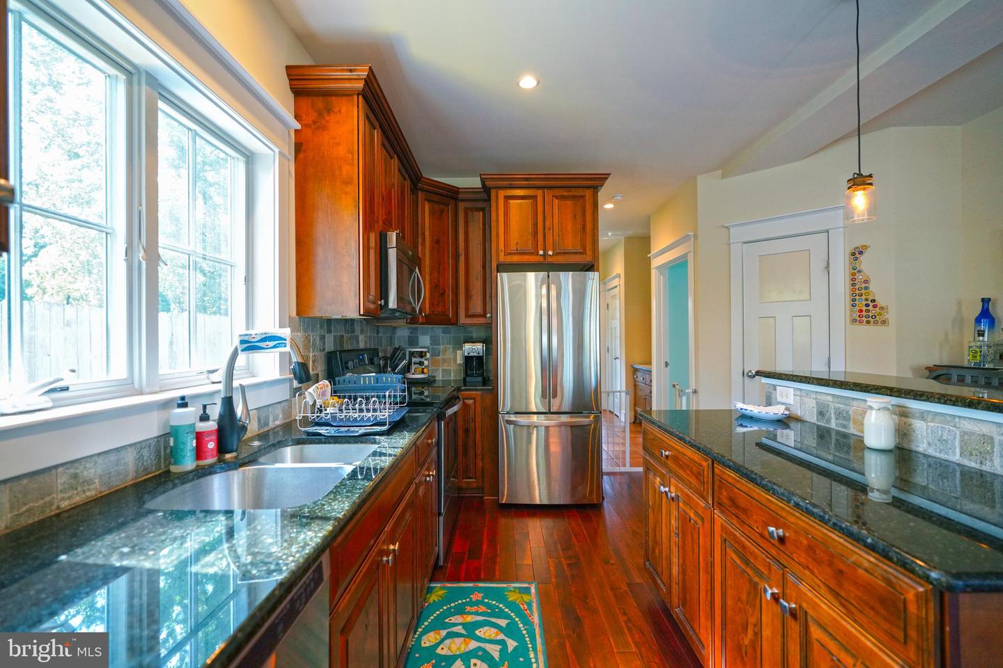 DESU2095824-804148888126-2025-09-07-22-59-01 314 Chestnut St #b | Lewes, DE Real Estate For Sale | MLS# Desu2095824  - Jack Lingo REALTOR