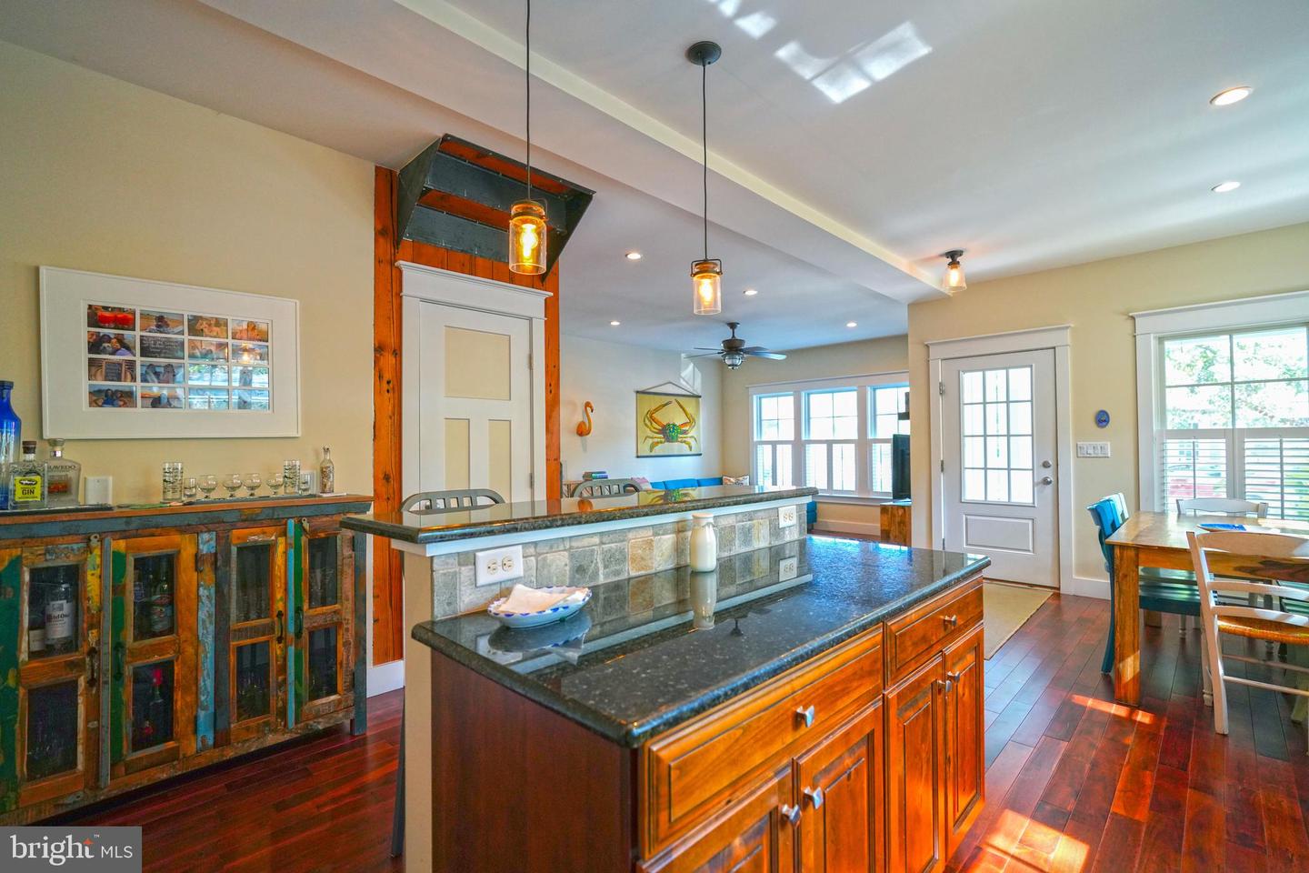 DESU2095824-804148888334-2025-09-07-22-59-02 314 Chestnut St #b | Lewes, DE Real Estate For Sale | MLS# Desu2095824  - Jack Lingo REALTOR