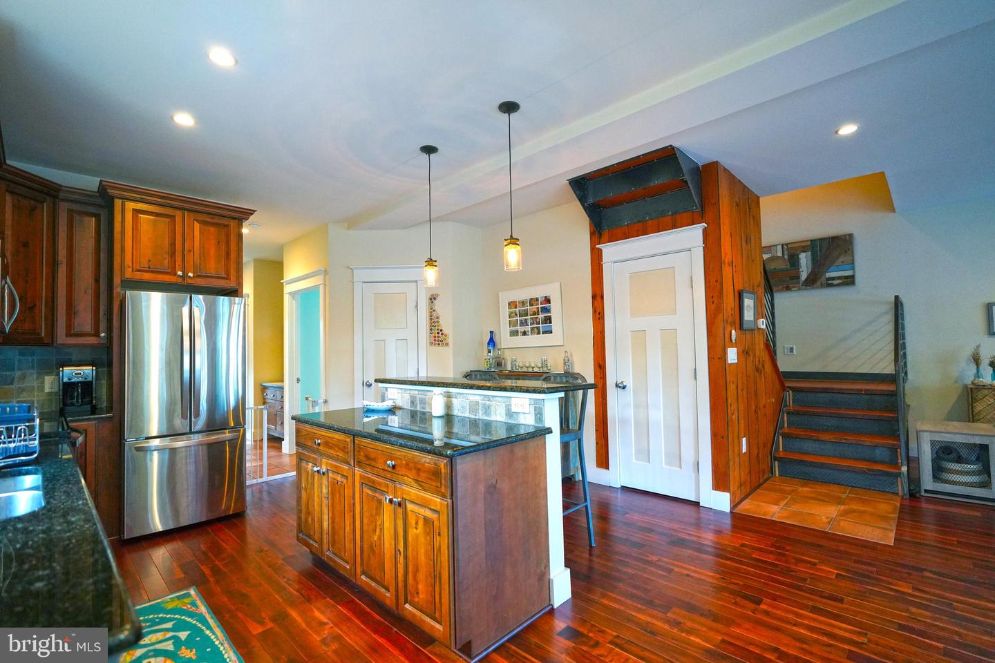 DESU2095824-804148888832-2025-09-07-22-59-02 314 Chestnut St #b | Lewes, DE Real Estate For Sale | MLS# Desu2095824  - Jack Lingo REALTOR