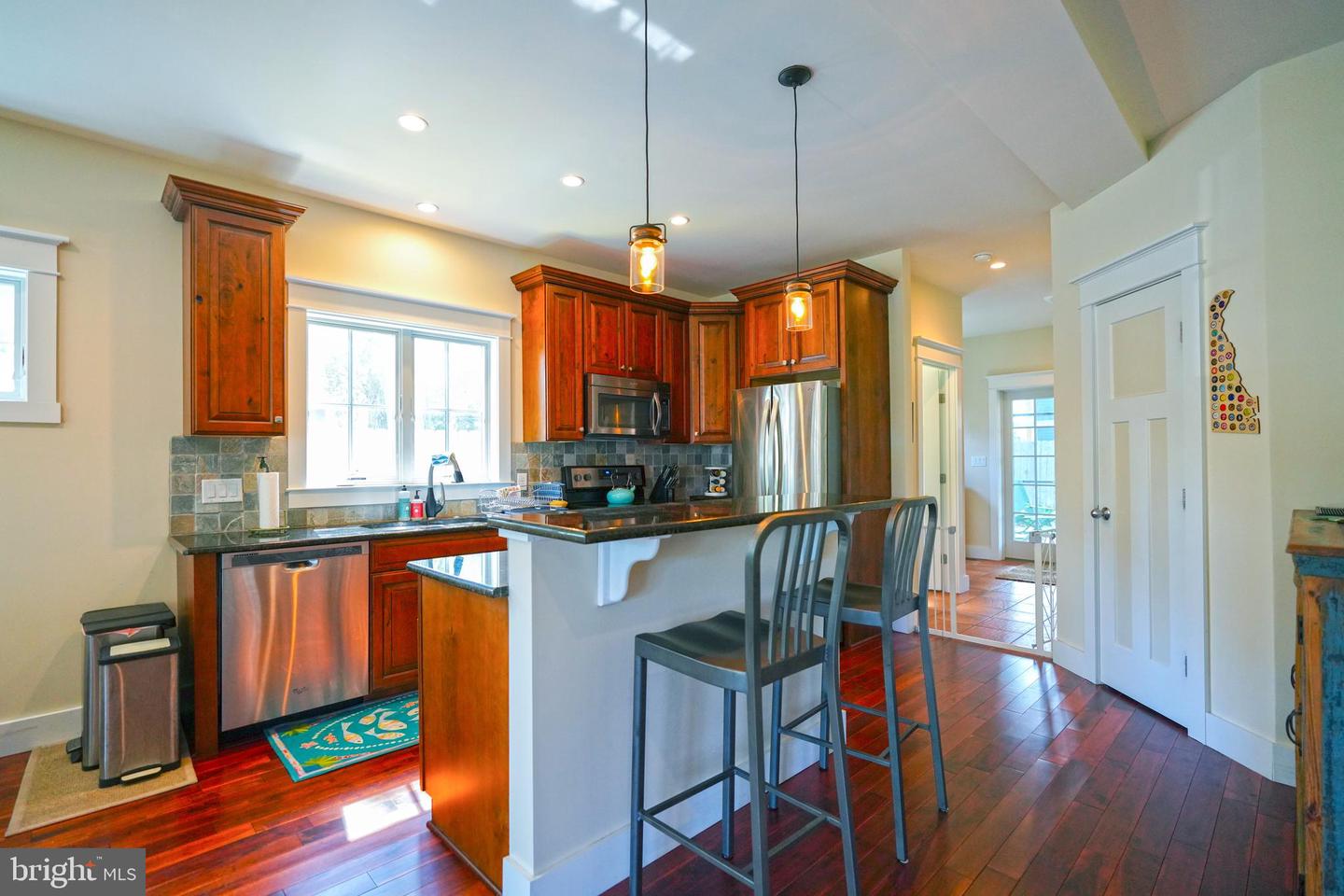 DESU2095824-804148889008-2025-09-07-22-59-01 314 Chestnut St #b | Lewes, DE Real Estate For Sale | MLS# Desu2095824  - Jack Lingo REALTOR