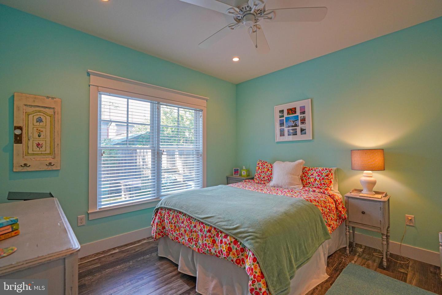 DESU2095824-804148889136-2025-09-07-22-59-01 314 Chestnut St #b | Lewes, DE Real Estate For Sale | MLS# Desu2095824  - Jack Lingo REALTOR