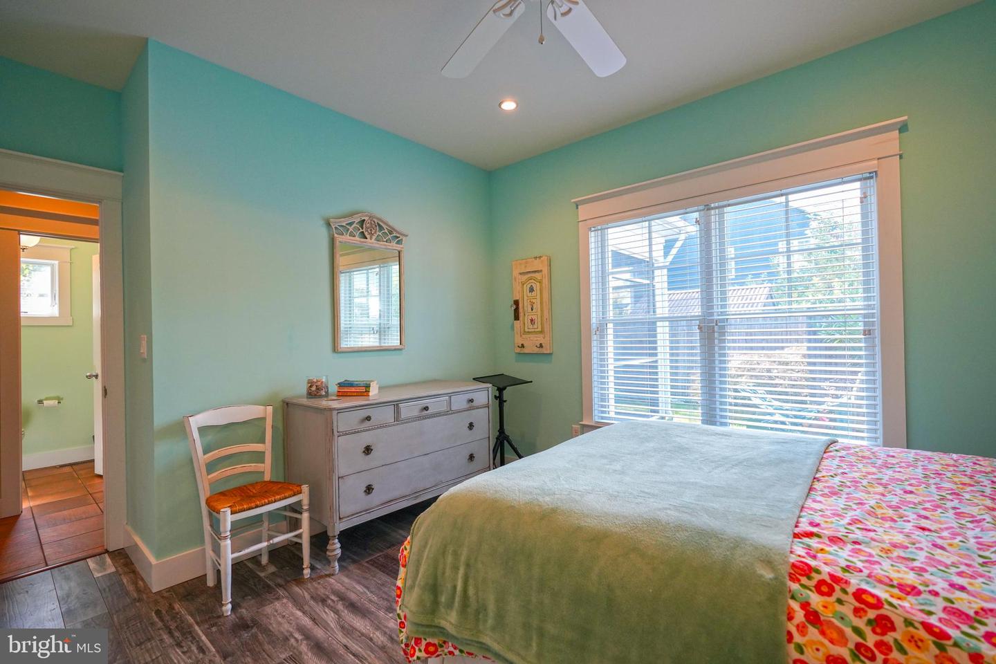 DESU2095824-804148889424-2025-09-07-22-59-02 314 Chestnut St #b | Lewes, DE Real Estate For Sale | MLS# Desu2095824  - Jack Lingo REALTOR