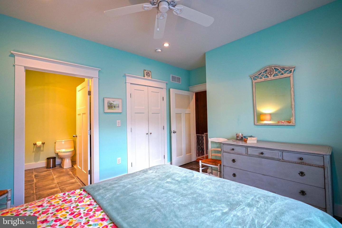 DESU2095824-804148889622-2025-09-07-22-59-02 314 Chestnut St #b | Lewes, DE Real Estate For Sale | MLS# Desu2095824  - Jack Lingo REALTOR