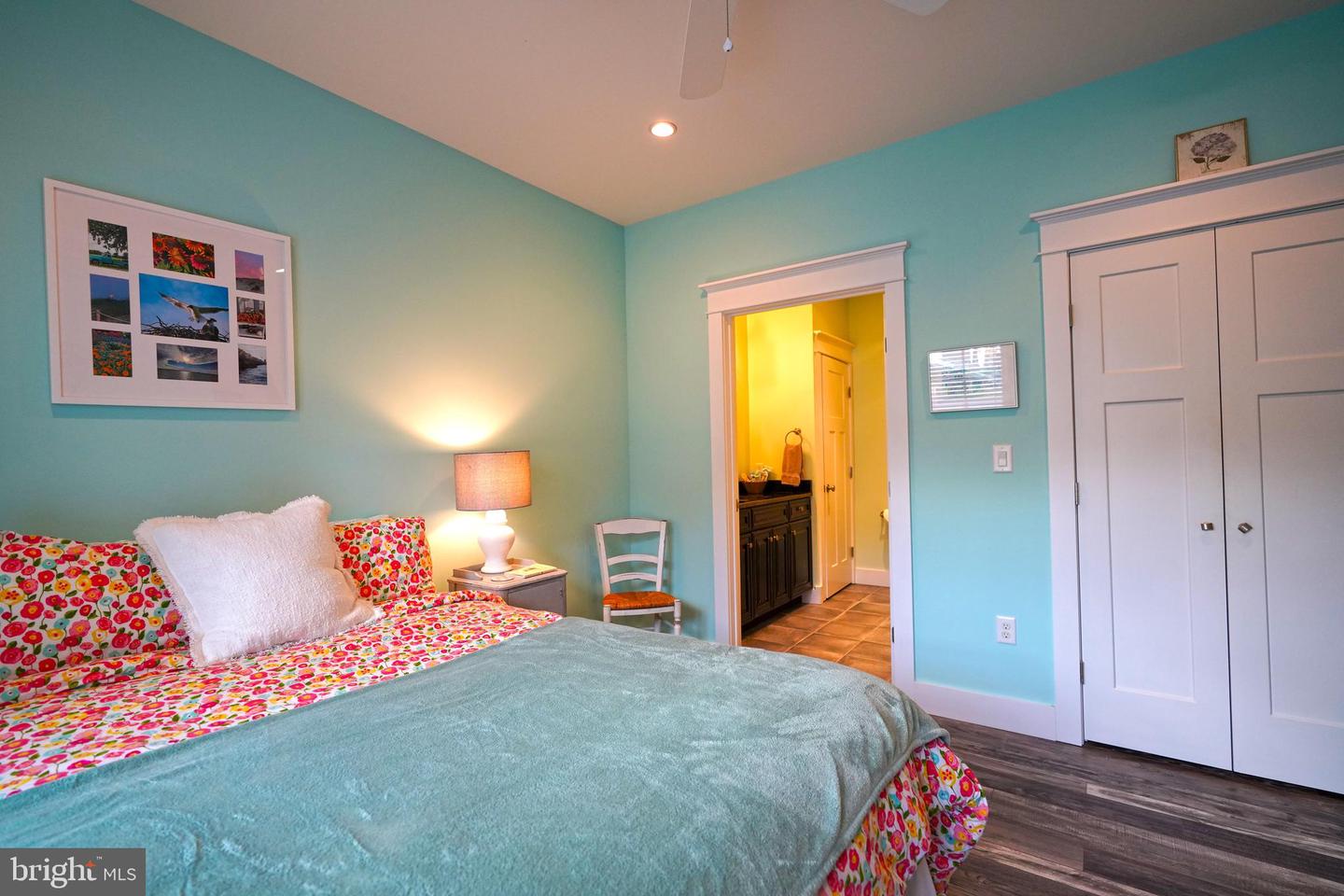 DESU2095824-804148889648-2025-09-07-22-59-01 314 Chestnut St #b | Lewes, DE Real Estate For Sale | MLS# Desu2095824  - Jack Lingo REALTOR