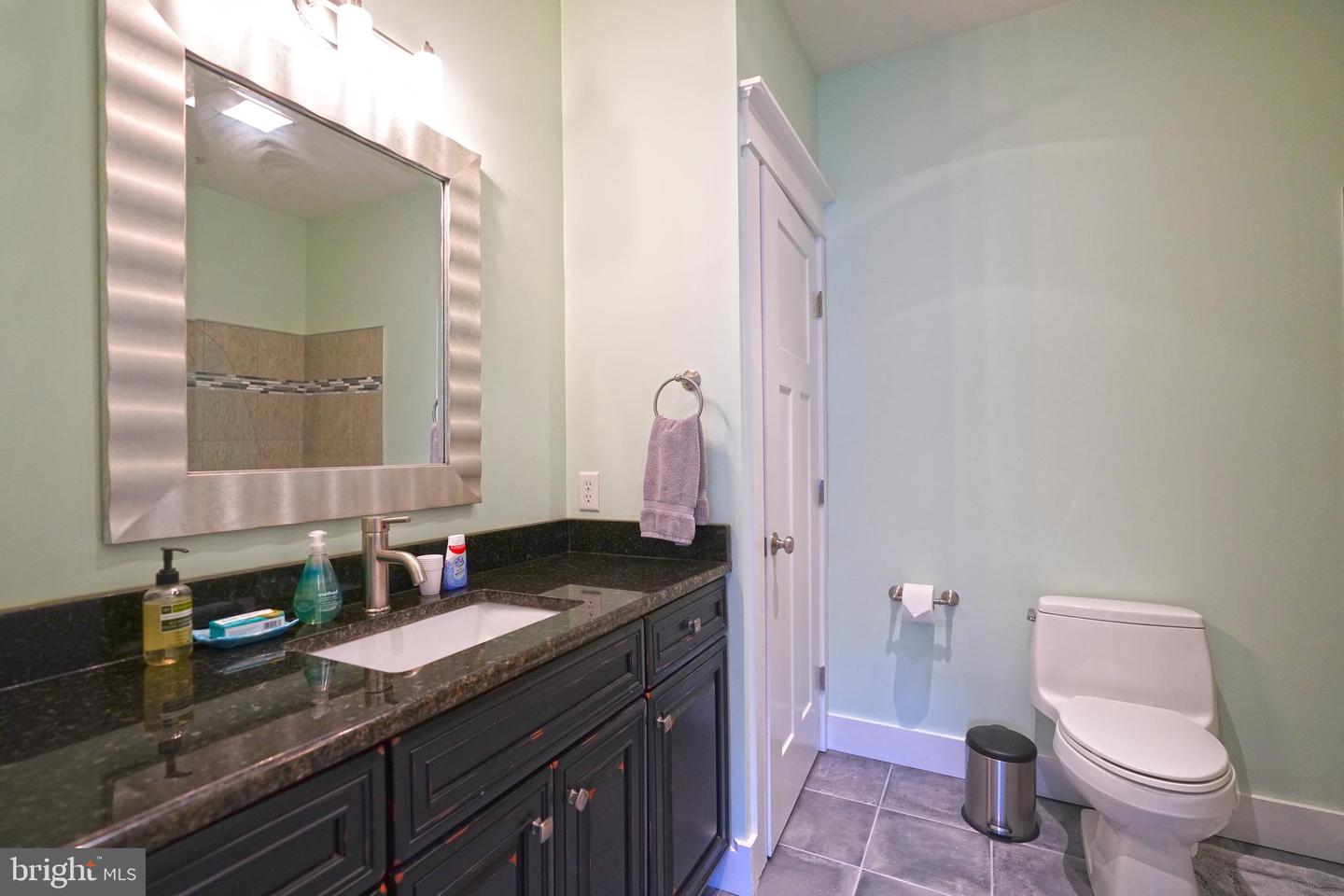 DESU2095824-804148889766-2025-09-07-22-59-01 314 Chestnut St #b | Lewes, DE Real Estate For Sale | MLS# Desu2095824  - Jack Lingo REALTOR