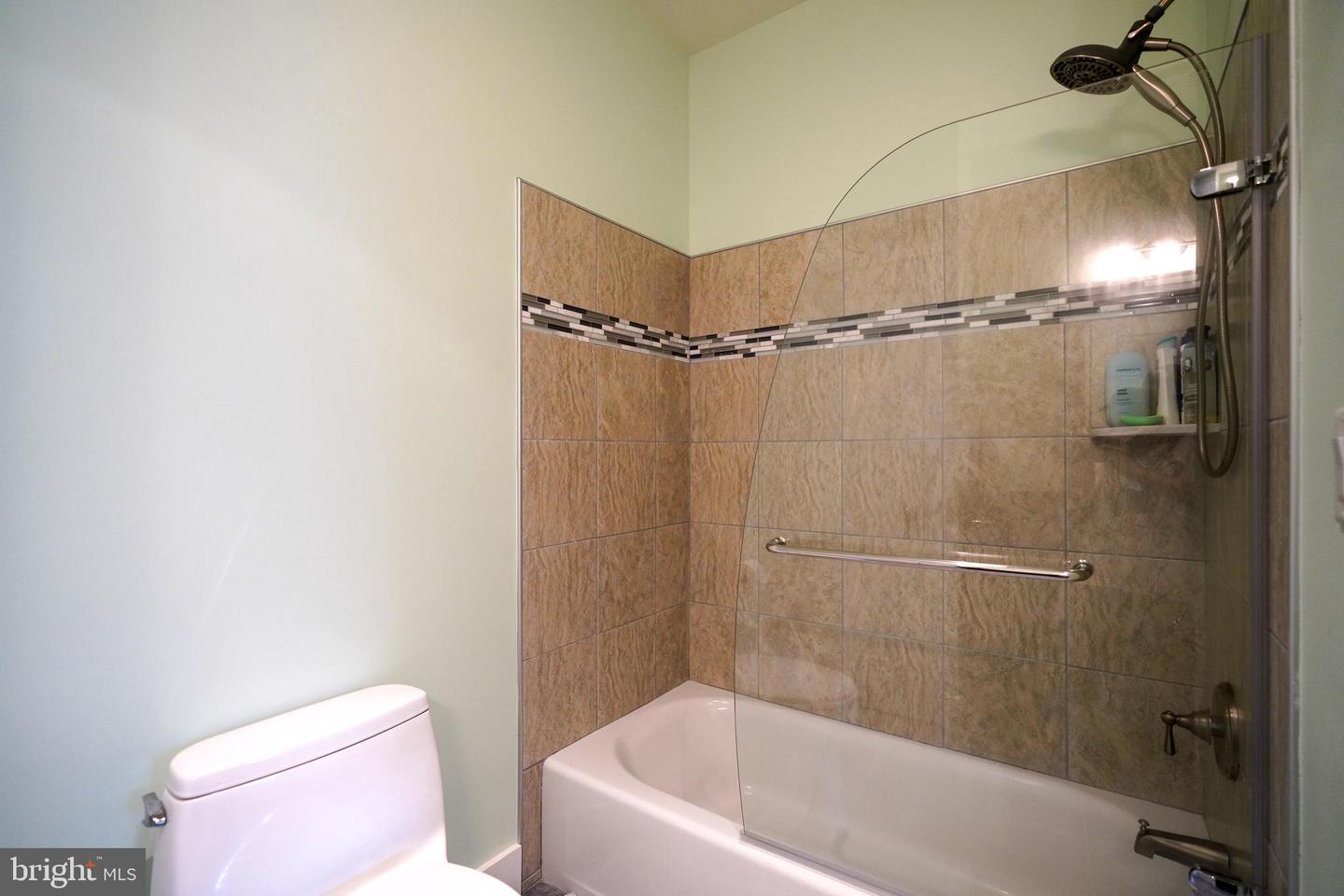 DESU2095824-804148889798-2025-09-07-22-59-03 314 Chestnut St #b | Lewes, DE Real Estate For Sale | MLS# Desu2095824  - Jack Lingo REALTOR