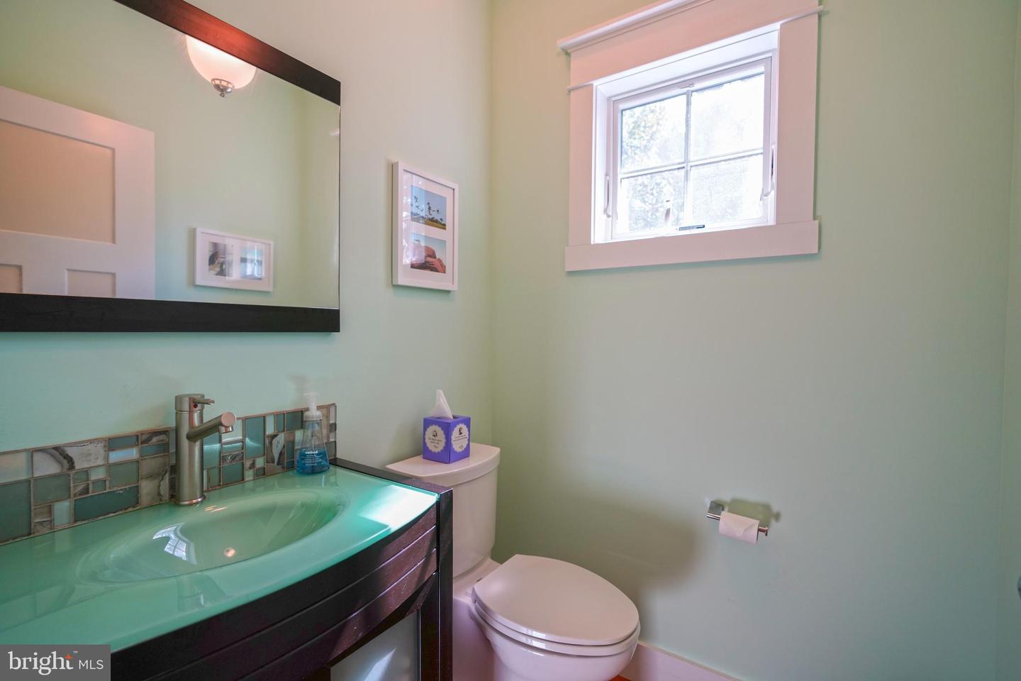 DESU2095824-804148889814-2025-09-07-22-59-02 314 Chestnut St #b | Lewes, DE Real Estate For Sale | MLS# Desu2095824  - Jack Lingo REALTOR
