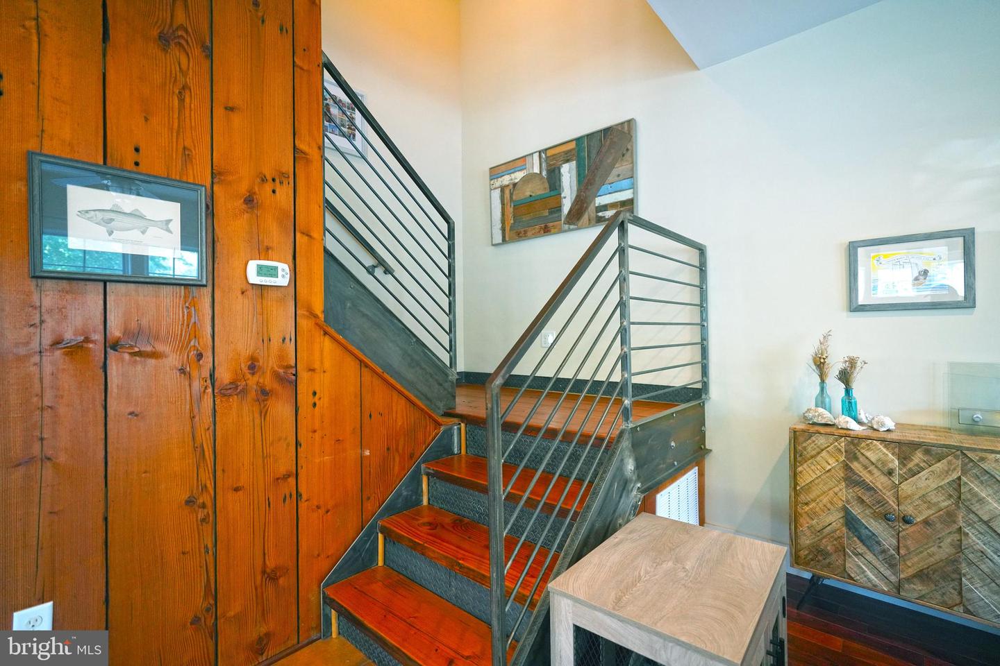 DESU2095824-804148890066-2025-09-07-22-59-02 314 Chestnut St #b | Lewes, DE Real Estate For Sale | MLS# Desu2095824  - Jack Lingo REALTOR