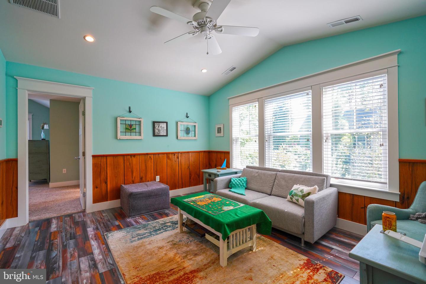 DESU2095824-804148890162-2025-09-07-22-59-01 314 Chestnut St #b | Lewes, DE Real Estate For Sale | MLS# Desu2095824  - Jack Lingo REALTOR