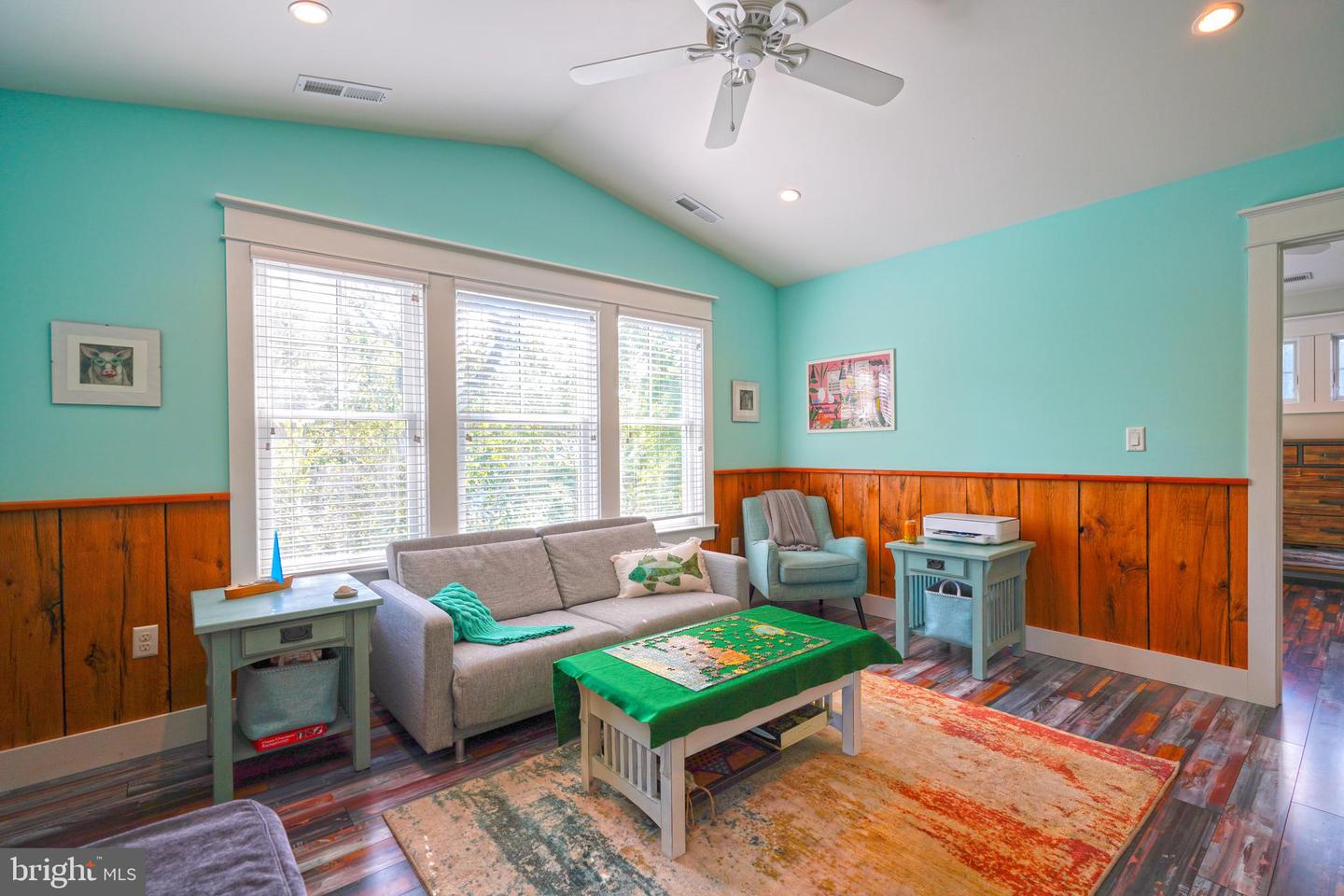 DESU2095824-804148890184-2025-09-07-22-59-03 314 Chestnut St #b | Lewes, DE Real Estate For Sale | MLS# Desu2095824  - Jack Lingo REALTOR