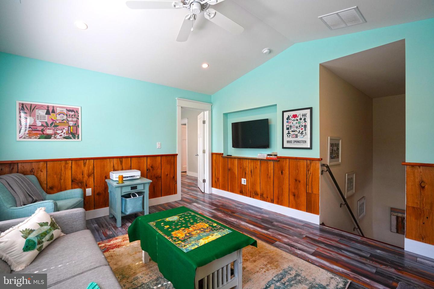 DESU2095824-804148890300-2025-09-07-22-59-01 314 Chestnut St #b | Lewes, DE Real Estate For Sale | MLS# Desu2095824  - Jack Lingo REALTOR