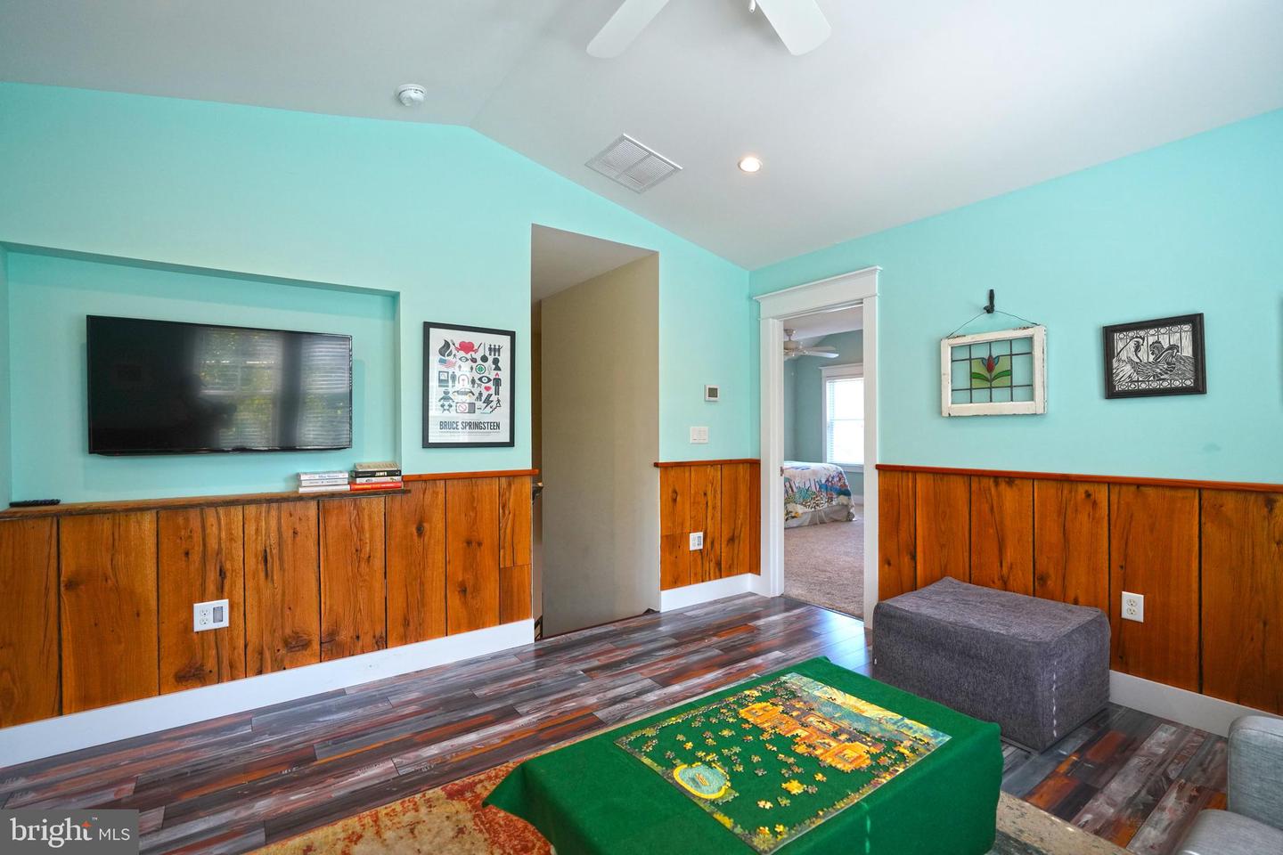 DESU2095824-804148890328-2025-09-07-22-59-02 314 Chestnut St #b | Lewes, DE Real Estate For Sale | MLS# Desu2095824  - Jack Lingo REALTOR