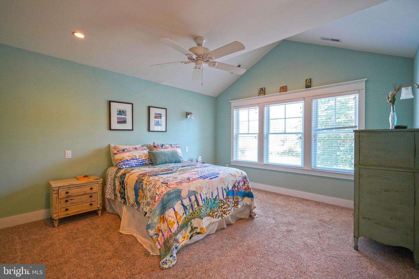 DESU2095824-804148890590-2025-09-07-22-59-02 314 Chestnut St #b | Lewes, DE Real Estate For Sale | MLS# Desu2095824  - Jack Lingo REALTOR