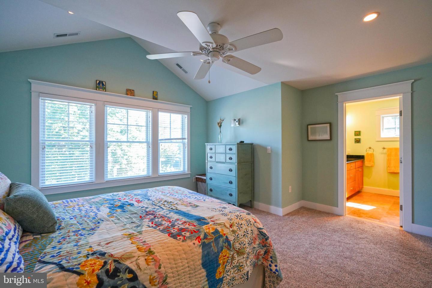 DESU2095824-804148890648-2025-09-07-22-59-01 314 Chestnut St #b | Lewes, DE Real Estate For Sale | MLS# Desu2095824  - Jack Lingo REALTOR