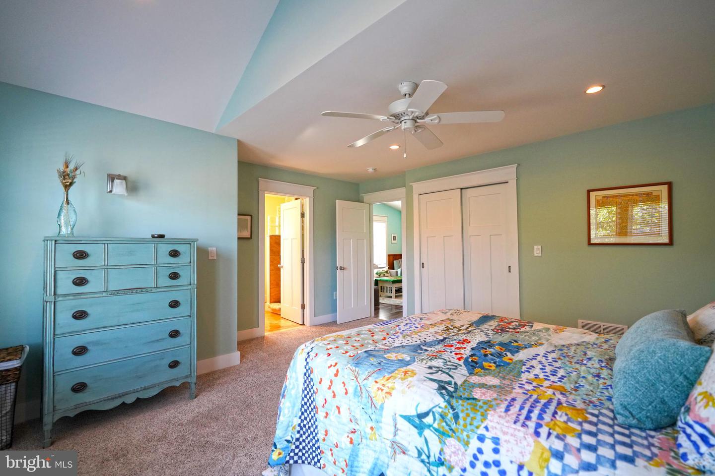 DESU2095824-804148890700-2025-09-07-22-59-03 314 Chestnut St #b | Lewes, DE Real Estate For Sale | MLS# Desu2095824  - Jack Lingo REALTOR