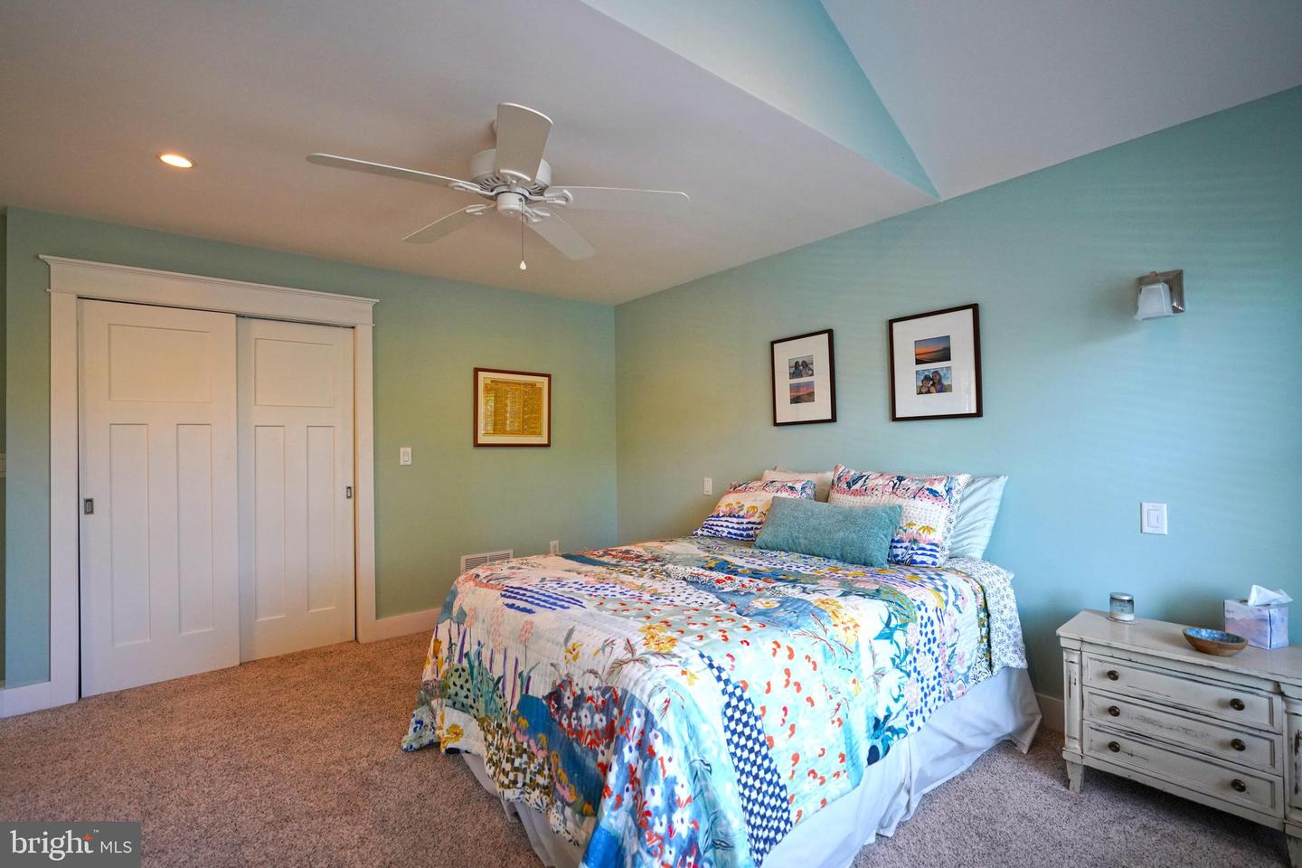 DESU2095824-804148890726-2025-09-07-22-59-02 314 Chestnut St #b | Lewes, DE Real Estate For Sale | MLS# Desu2095824  - Jack Lingo REALTOR