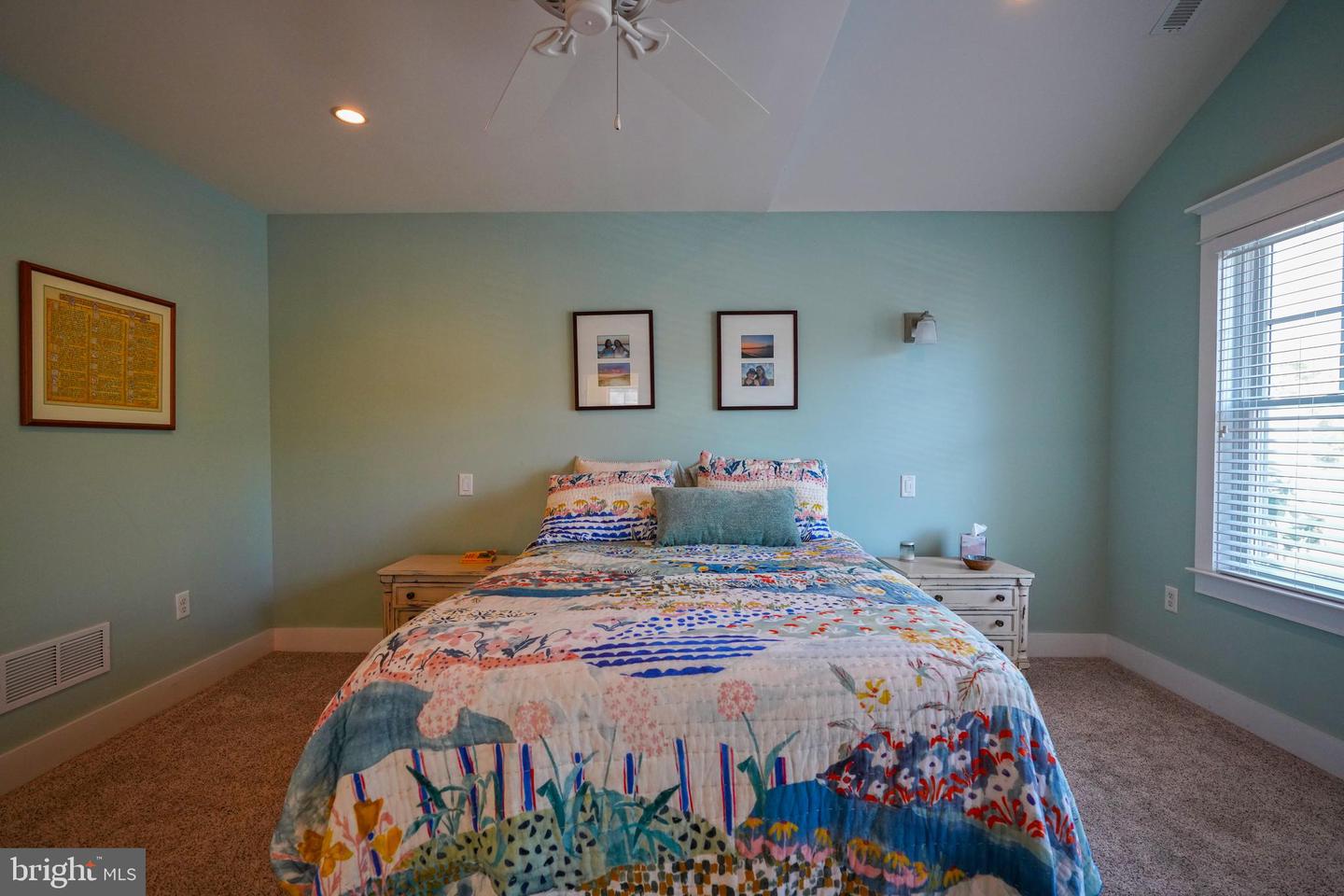 DESU2095824-804148890756-2025-09-07-22-59-02 314 Chestnut St #b | Lewes, DE Real Estate For Sale | MLS# Desu2095824  - Jack Lingo REALTOR