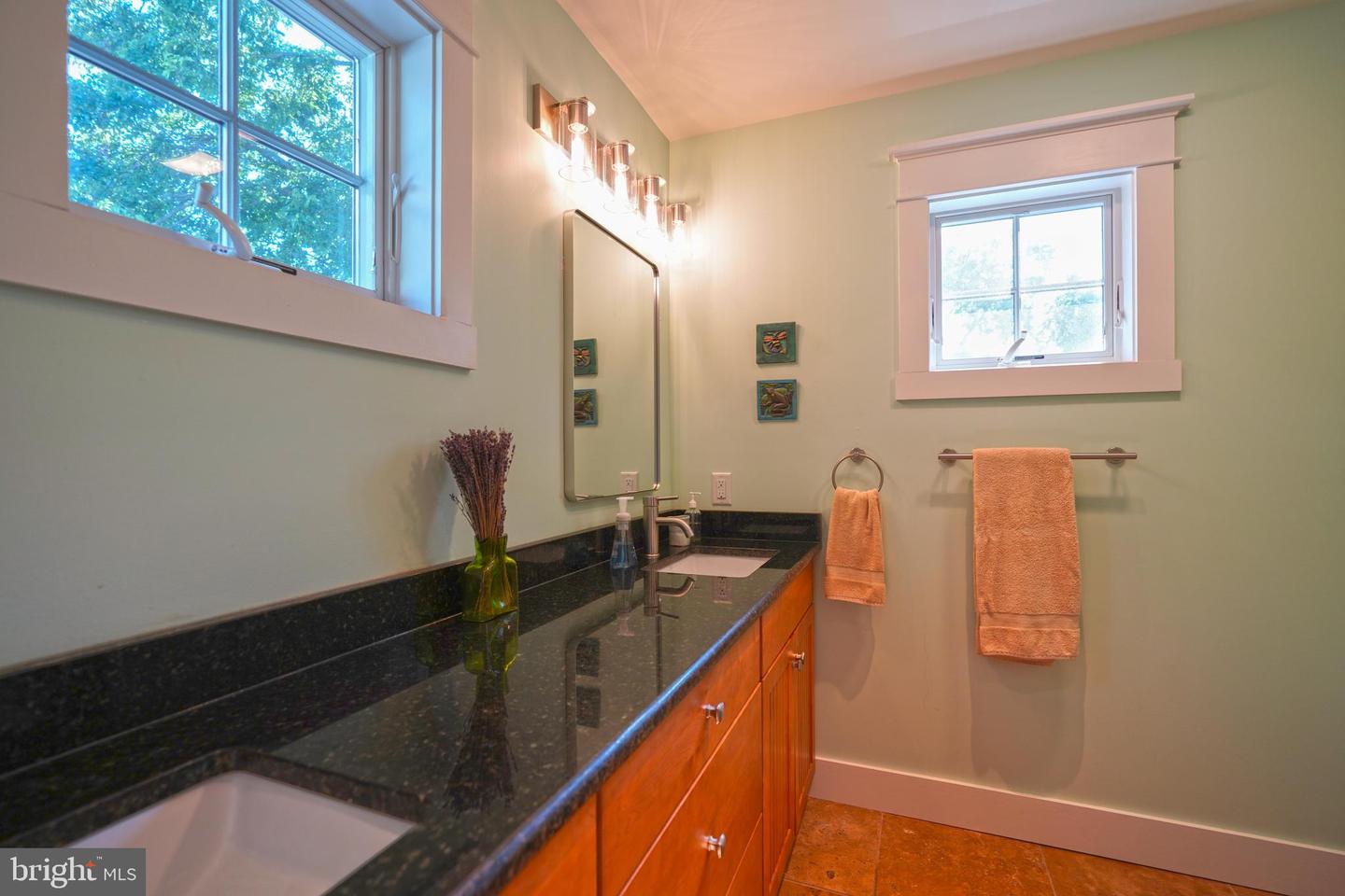 DESU2095824-804148890826-2025-09-07-22-59-03 314 Chestnut St #b | Lewes, DE Real Estate For Sale | MLS# Desu2095824  - Jack Lingo REALTOR