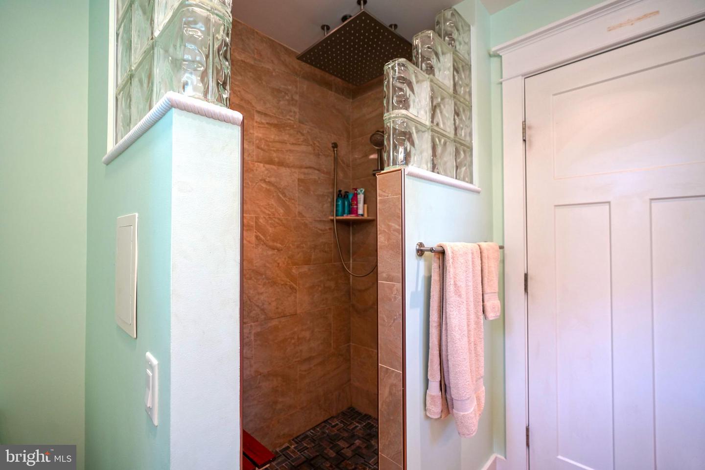 DESU2095824-804148890836-2025-09-07-22-59-02 314 Chestnut St #b | Lewes, DE Real Estate For Sale | MLS# Desu2095824  - Jack Lingo REALTOR