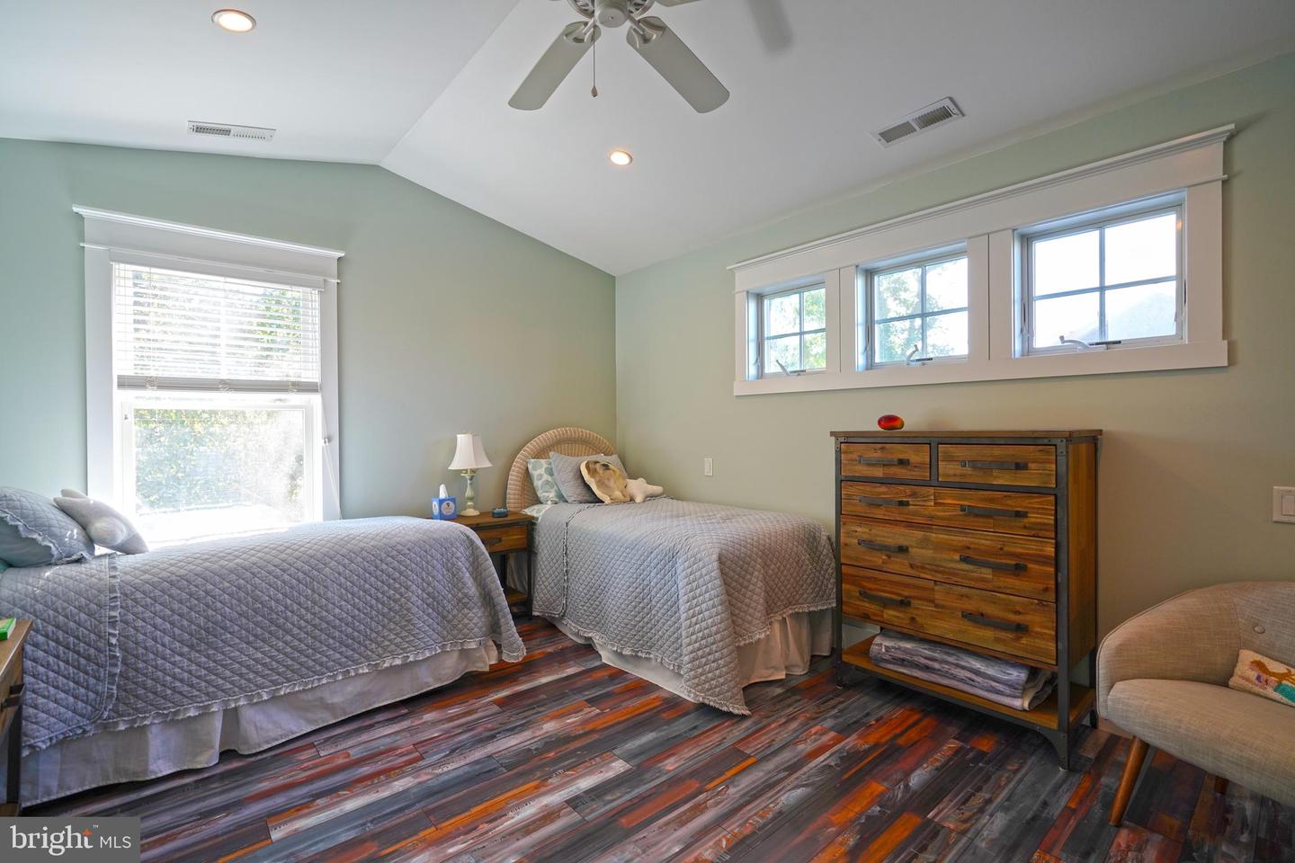 DESU2095824-804148890932-2025-09-07-22-59-01 314 Chestnut St #b | Lewes, DE Real Estate For Sale | MLS# Desu2095824  - Jack Lingo REALTOR