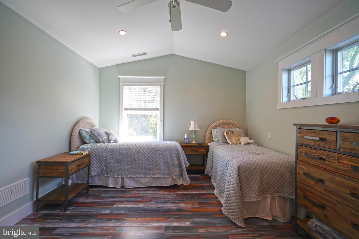 DESU2095824-804148891070-2025-09-07-22-59-01 314 Chestnut St #b | Lewes, DE Real Estate For Sale | MLS# Desu2095824  - Jack Lingo REALTOR