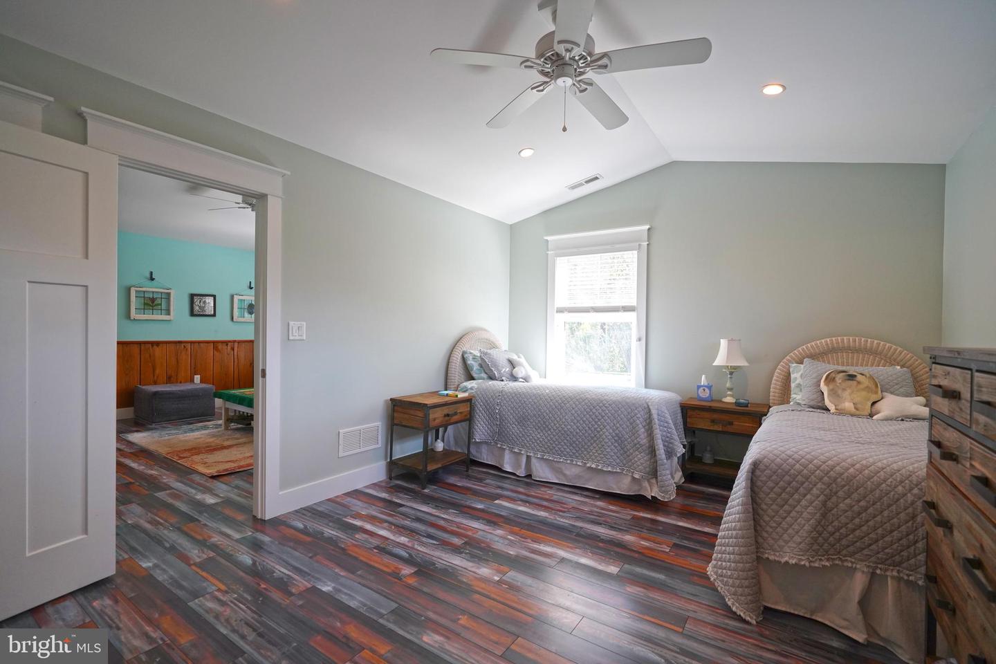 DESU2095824-804148891088-2025-09-07-22-59-02 314 Chestnut St #b | Lewes, DE Real Estate For Sale | MLS# Desu2095824  - Jack Lingo REALTOR
