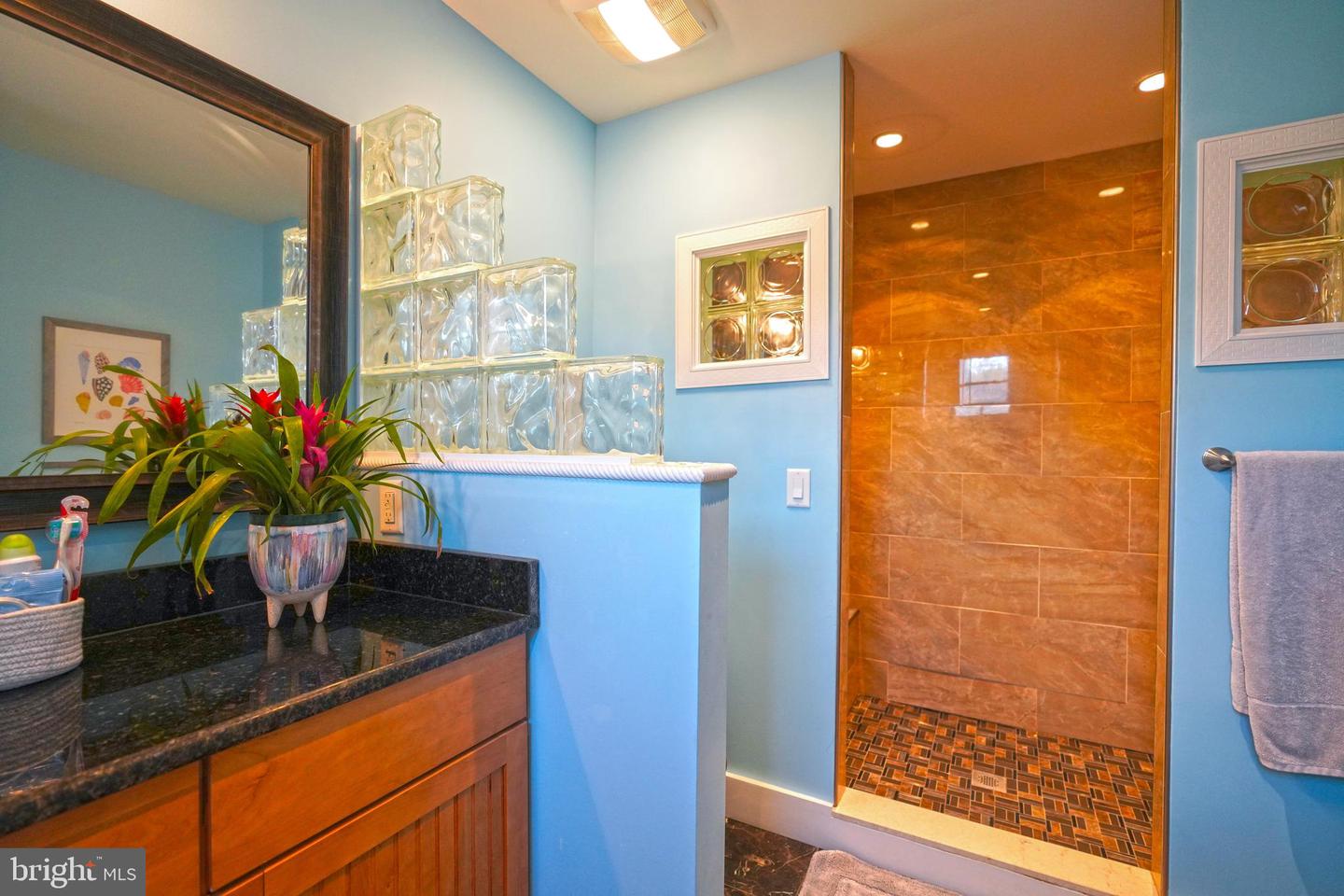DESU2095824-804148891128-2025-09-07-22-59-02 314 Chestnut St #b | Lewes, DE Real Estate For Sale | MLS# Desu2095824  - Jack Lingo REALTOR