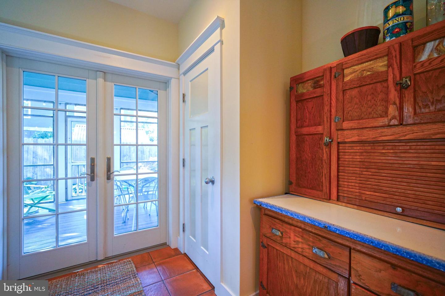 DESU2095824-804148891436-2025-09-07-22-59-01 314 Chestnut St #b | Lewes, DE Real Estate For Sale | MLS# Desu2095824  - Jack Lingo REALTOR