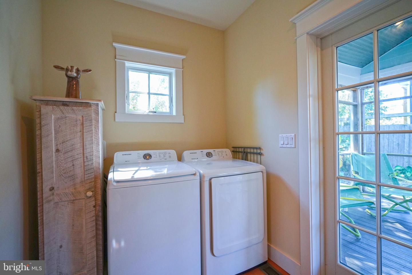 DESU2095824-804148891452-2025-09-07-22-59-01 314 Chestnut St #b | Lewes, DE Real Estate For Sale | MLS# Desu2095824  - Jack Lingo REALTOR