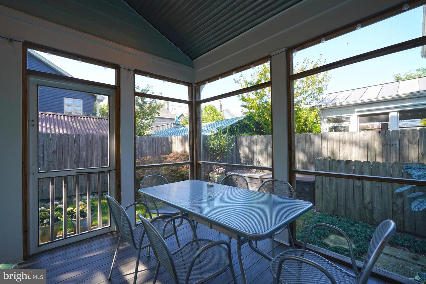DESU2095824-804148891552-2025-09-07-22-59-01 314 Chestnut St #b | Lewes, DE Real Estate For Sale | MLS# Desu2095824  - Jack Lingo REALTOR