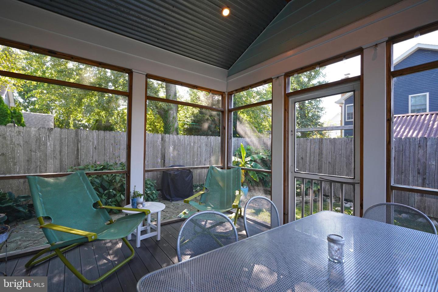 DESU2095824-804148891804-2025-09-07-22-59-02 314 Chestnut St #b | Lewes, DE Real Estate For Sale | MLS# Desu2095824  - Jack Lingo REALTOR
