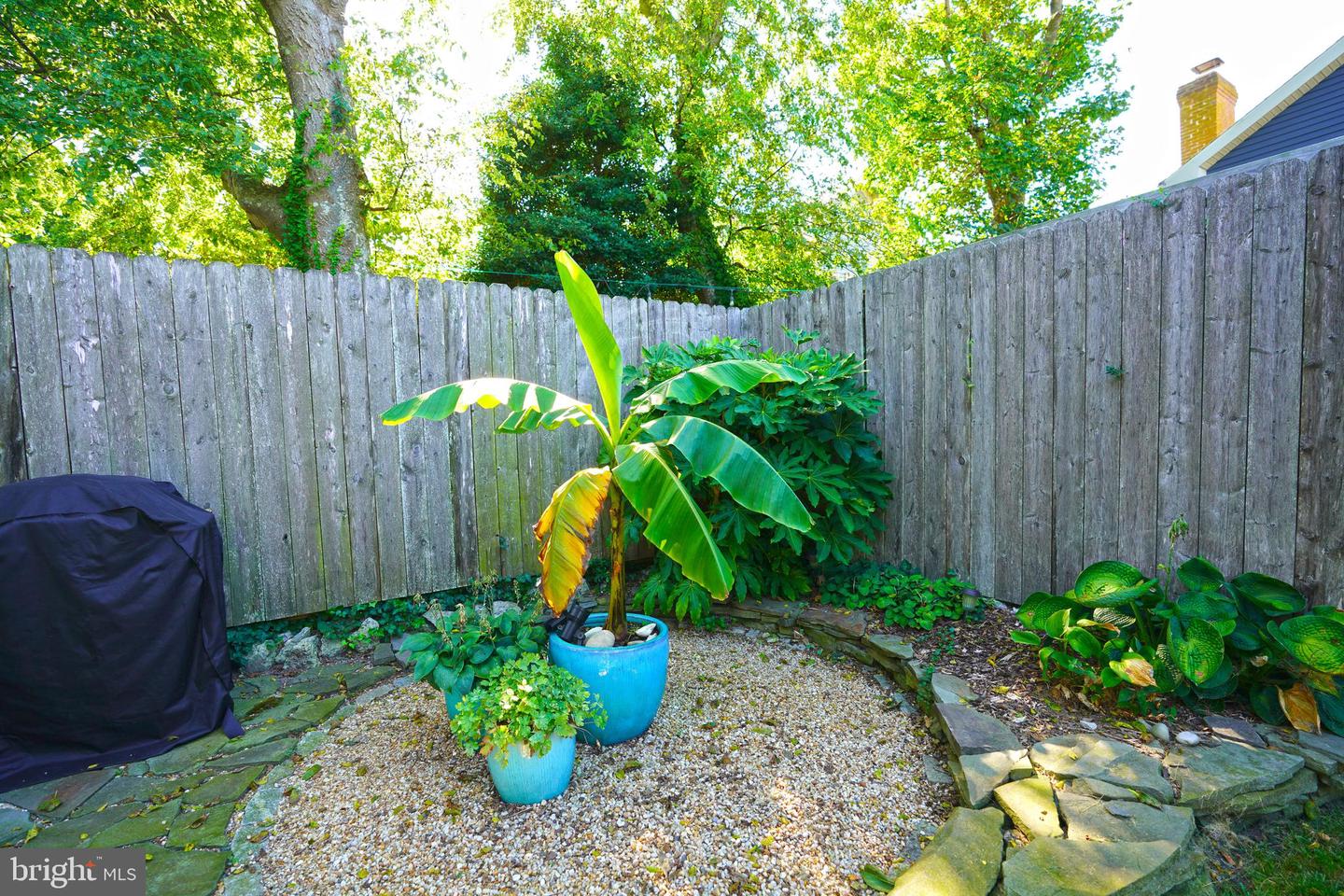 DESU2095824-804148891956-2025-09-07-22-59-01 314 Chestnut St #b | Lewes, DE Real Estate For Sale | MLS# Desu2095824  - Jack Lingo REALTOR