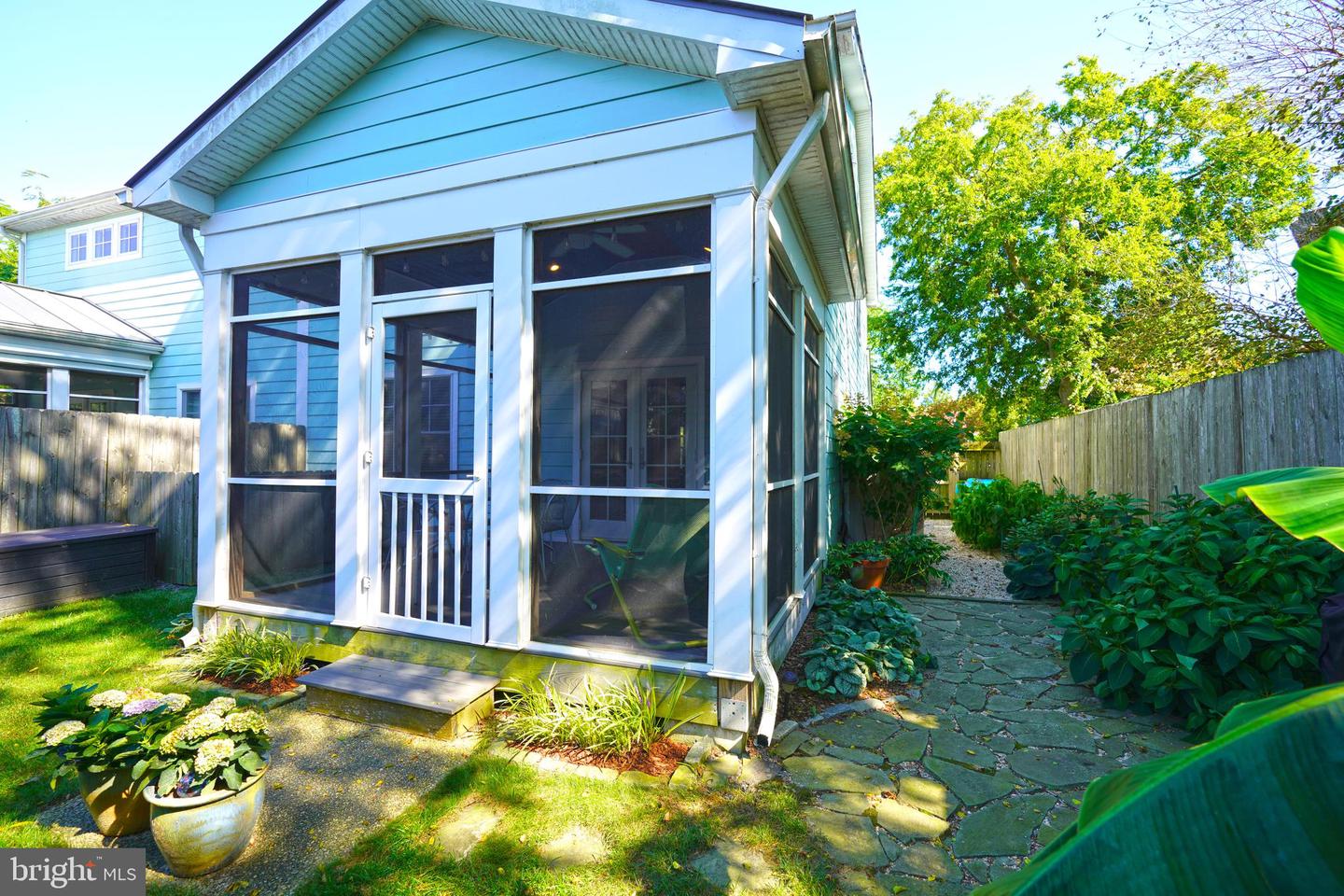 DESU2095824-804148892092-2025-09-07-22-59-01 314 Chestnut St #b | Lewes, DE Real Estate For Sale | MLS# Desu2095824  - Jack Lingo REALTOR