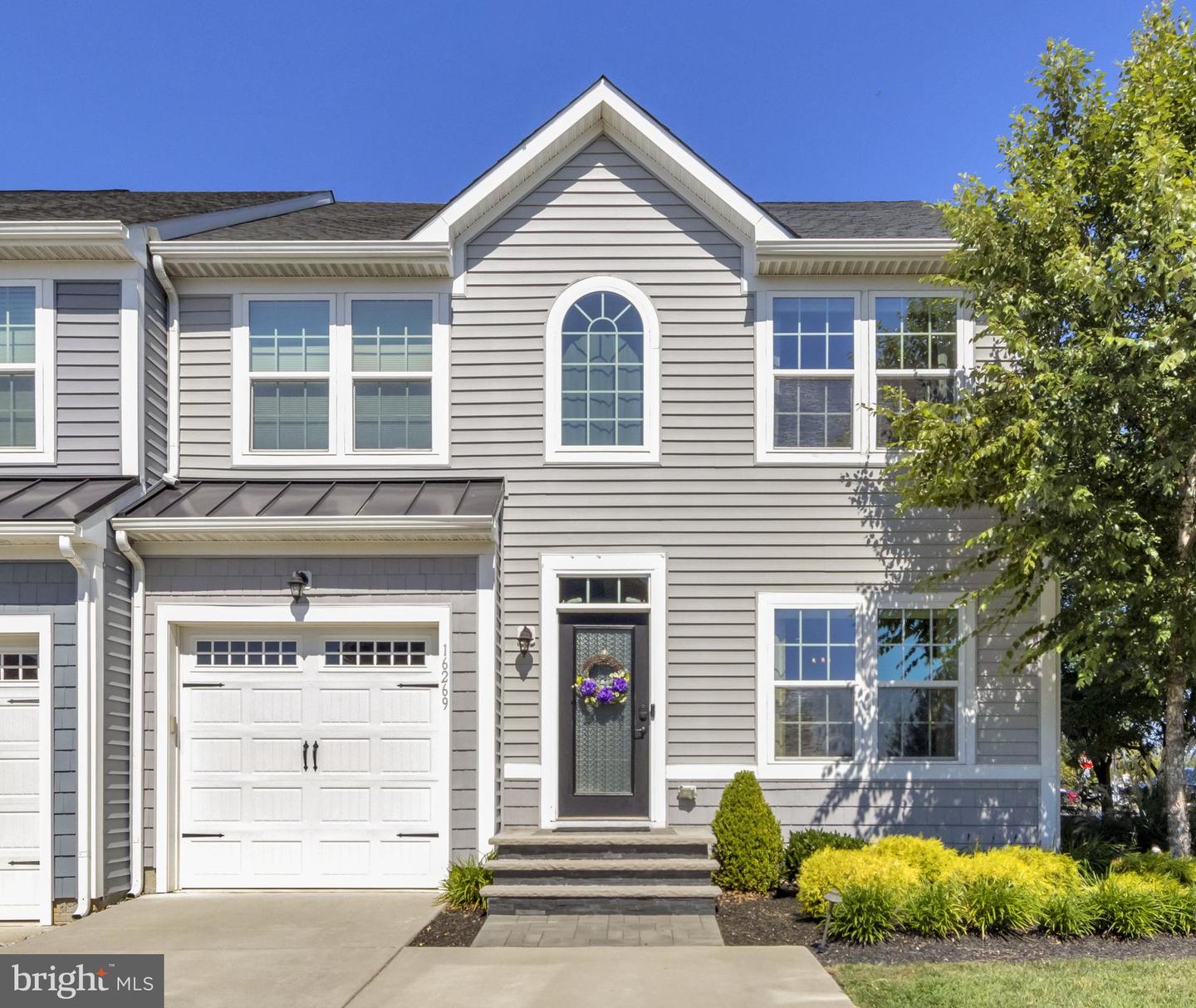 DESU2095830-804132972156-2025-09-05-00-14-30 16269 Duneside Dr | Lewes, DE Real Estate For Sale | MLS# Desu2095830  - Jack Lingo REALTOR